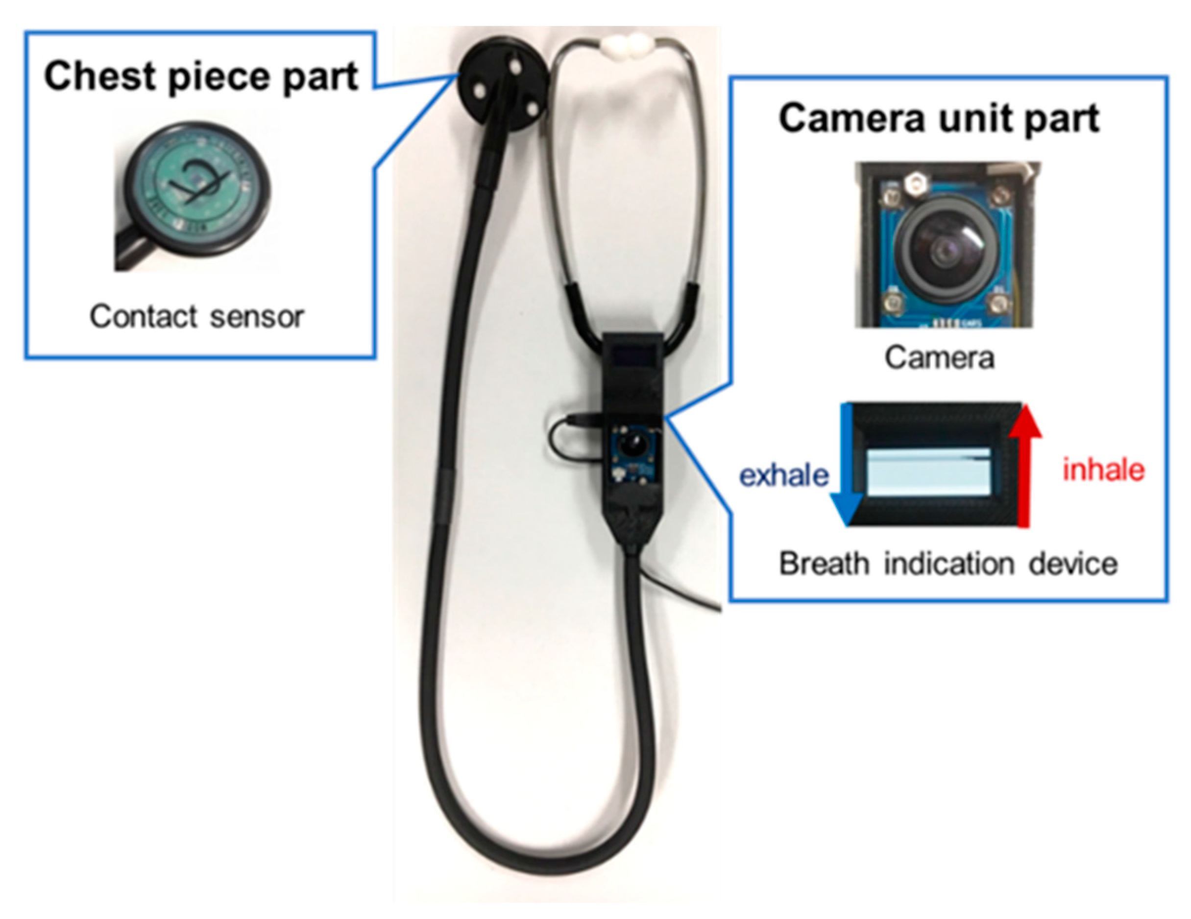 Sensors 24 01626 g001