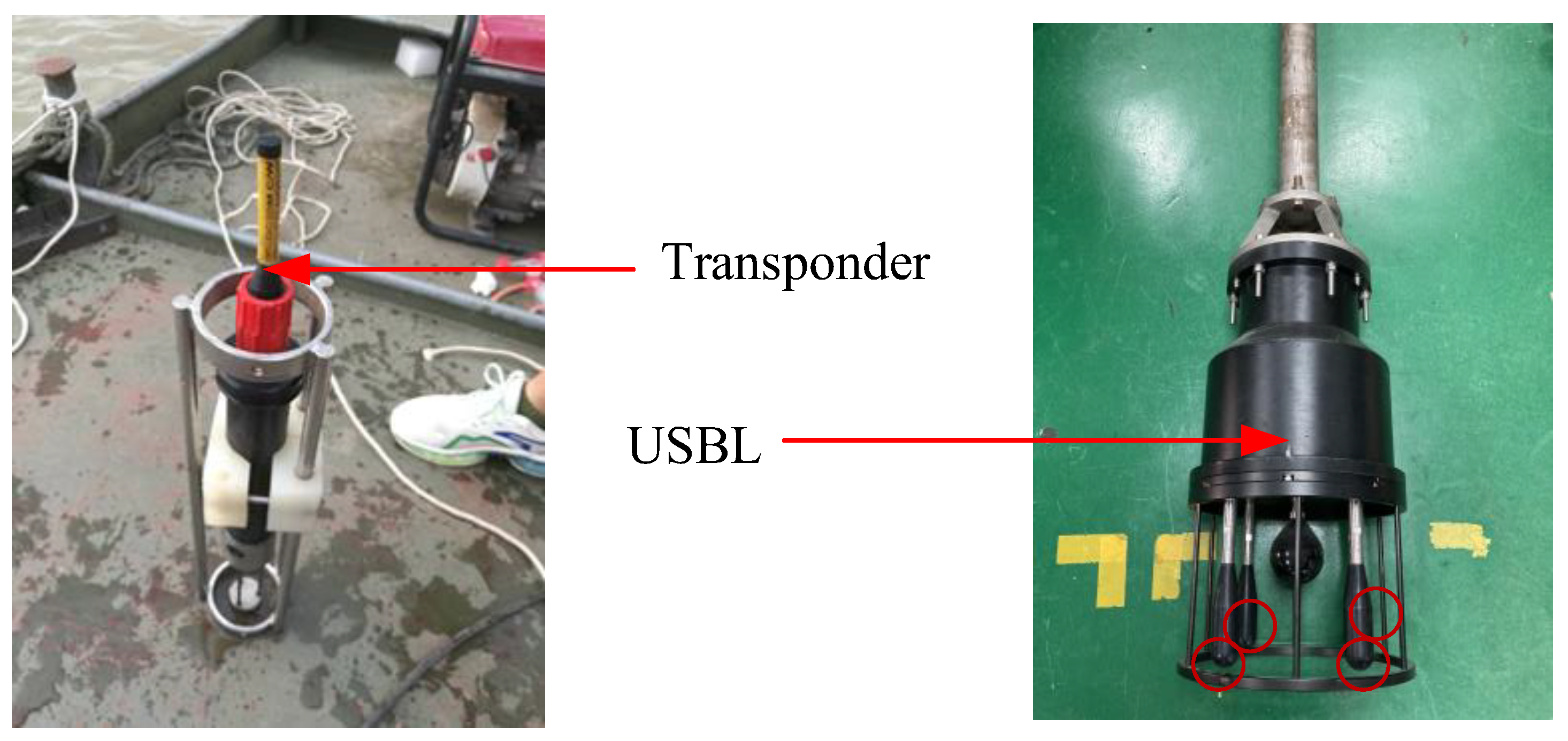 Sensors 24 01627 g007