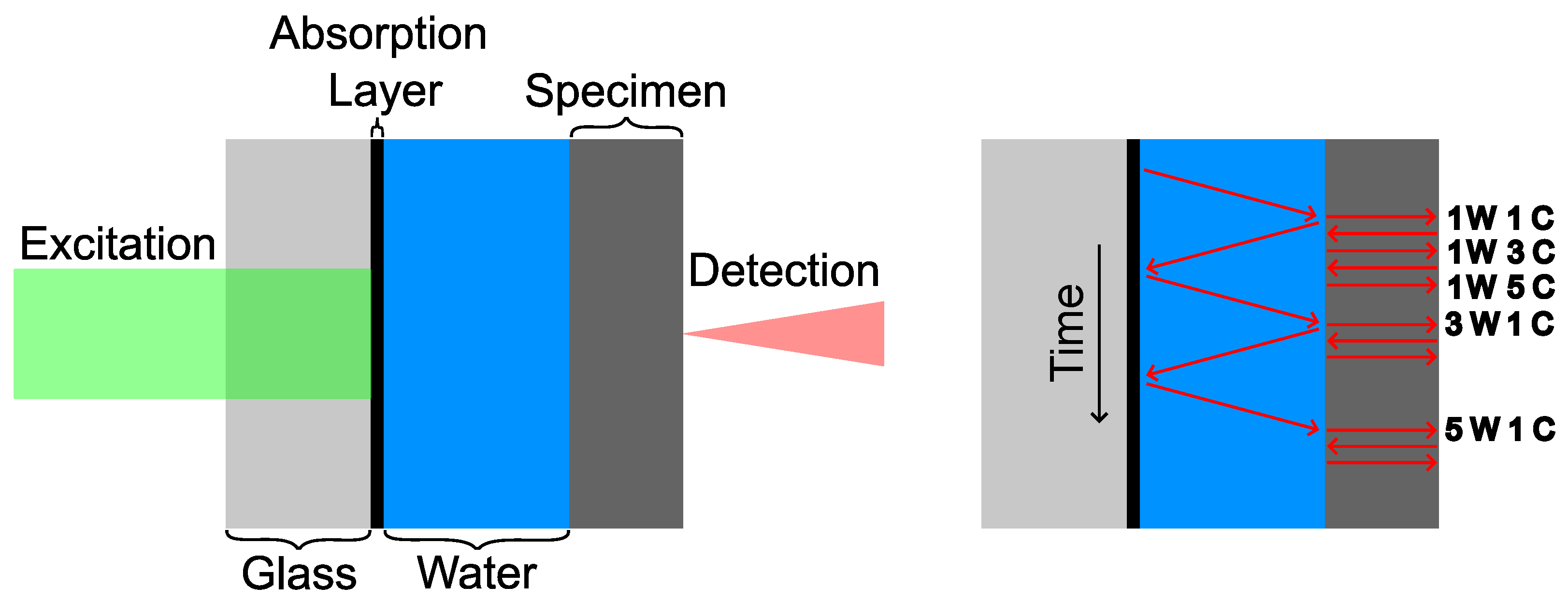Sensors 24 01630 g001