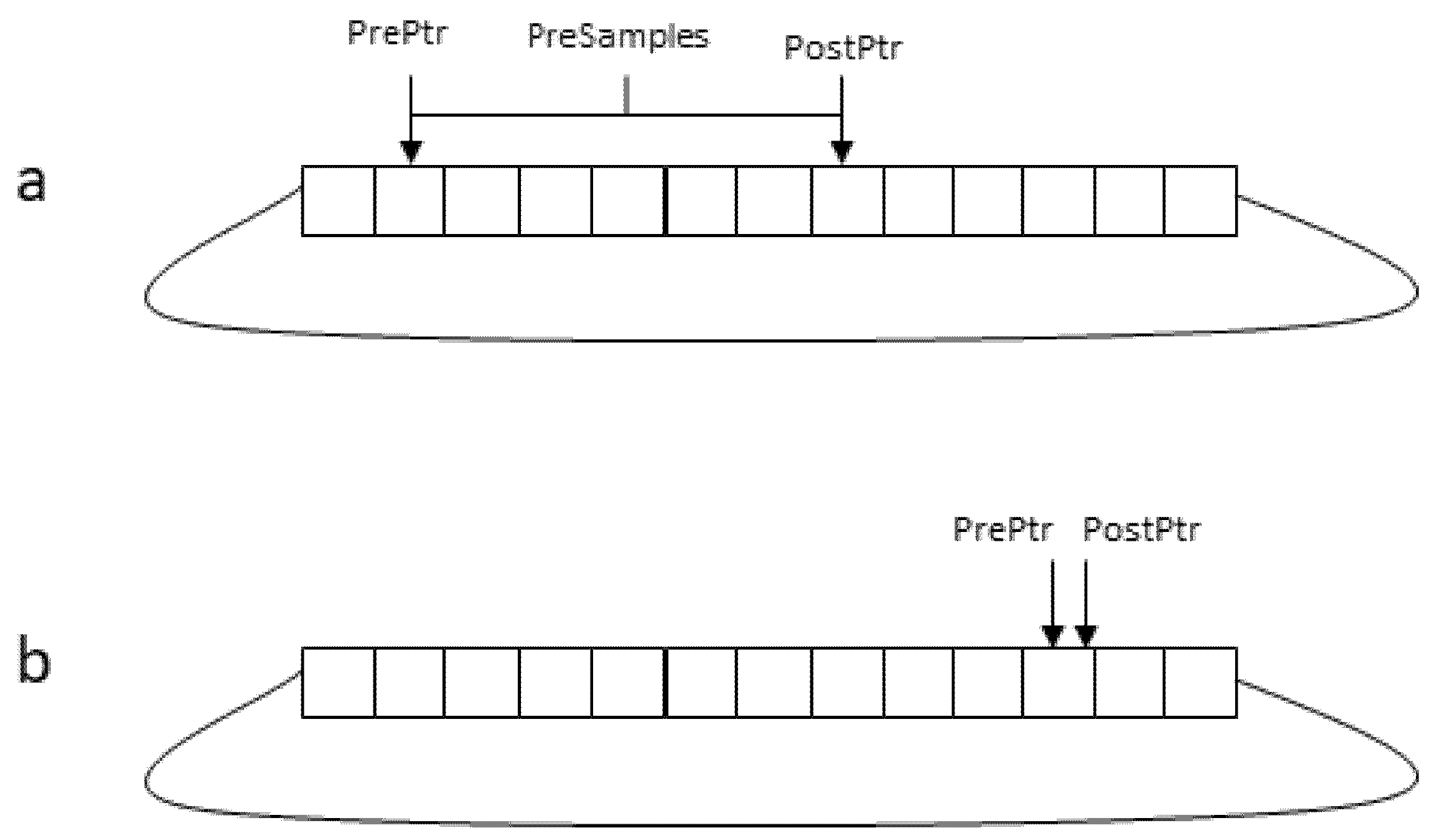 Sensors 24 01631 g001