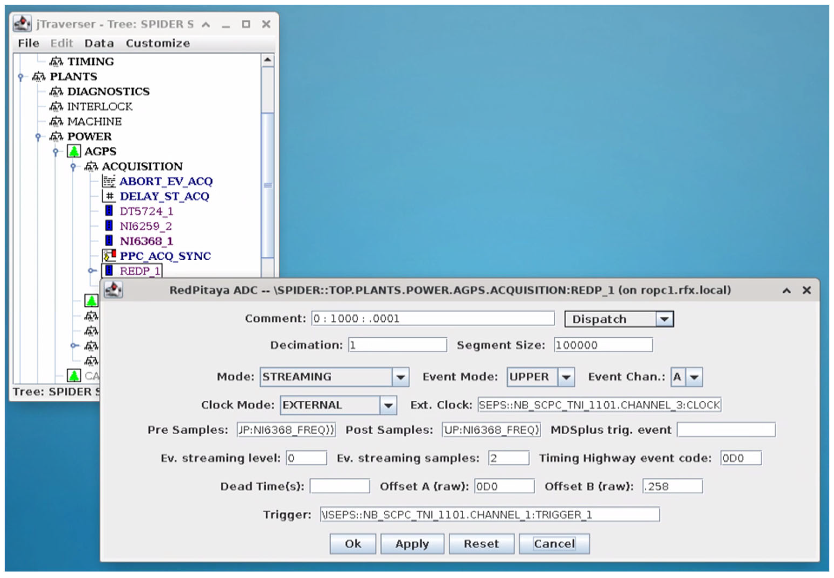 Sensors 24 01631 g003
