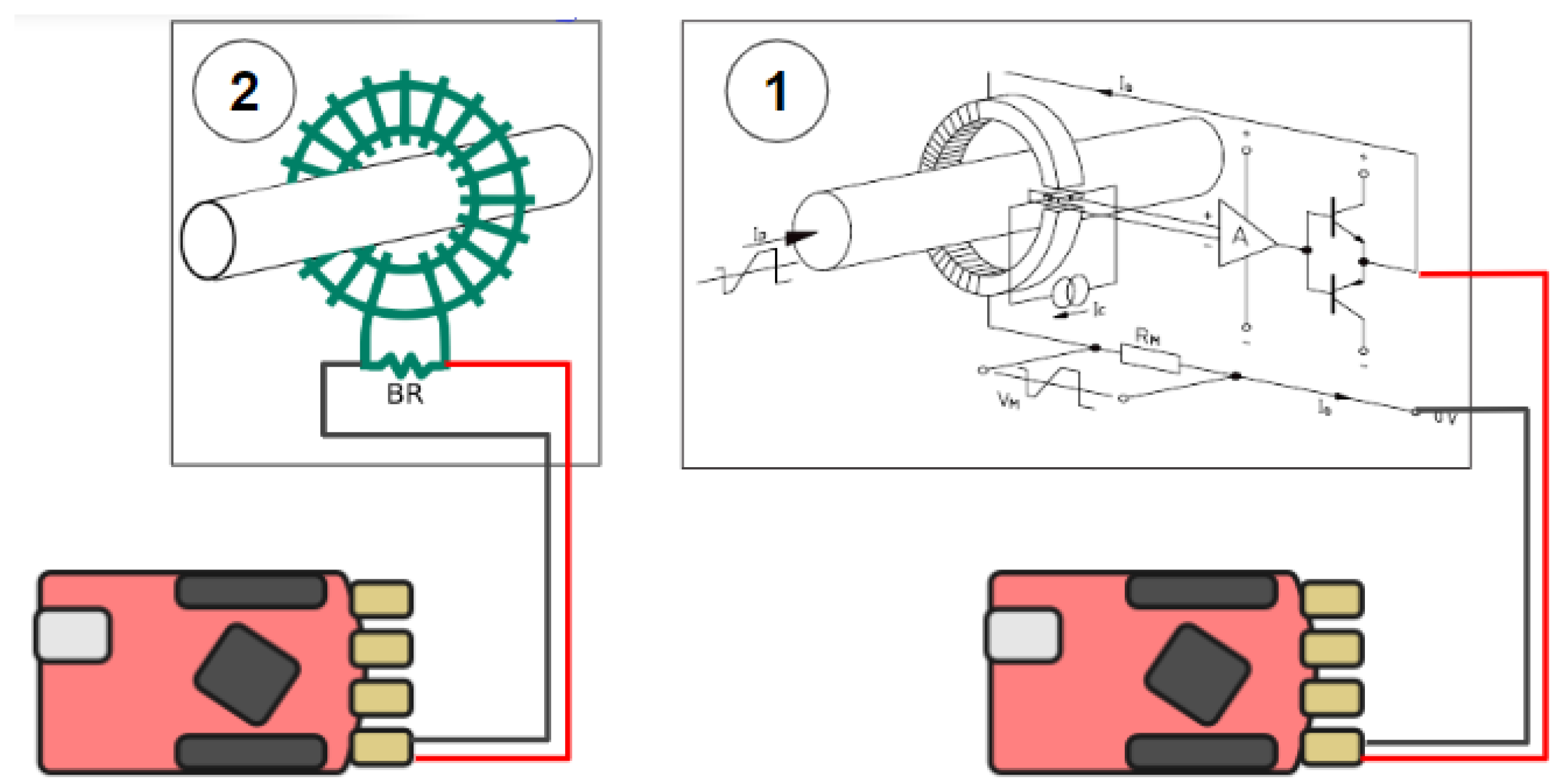 Sensors 24 01631 g005