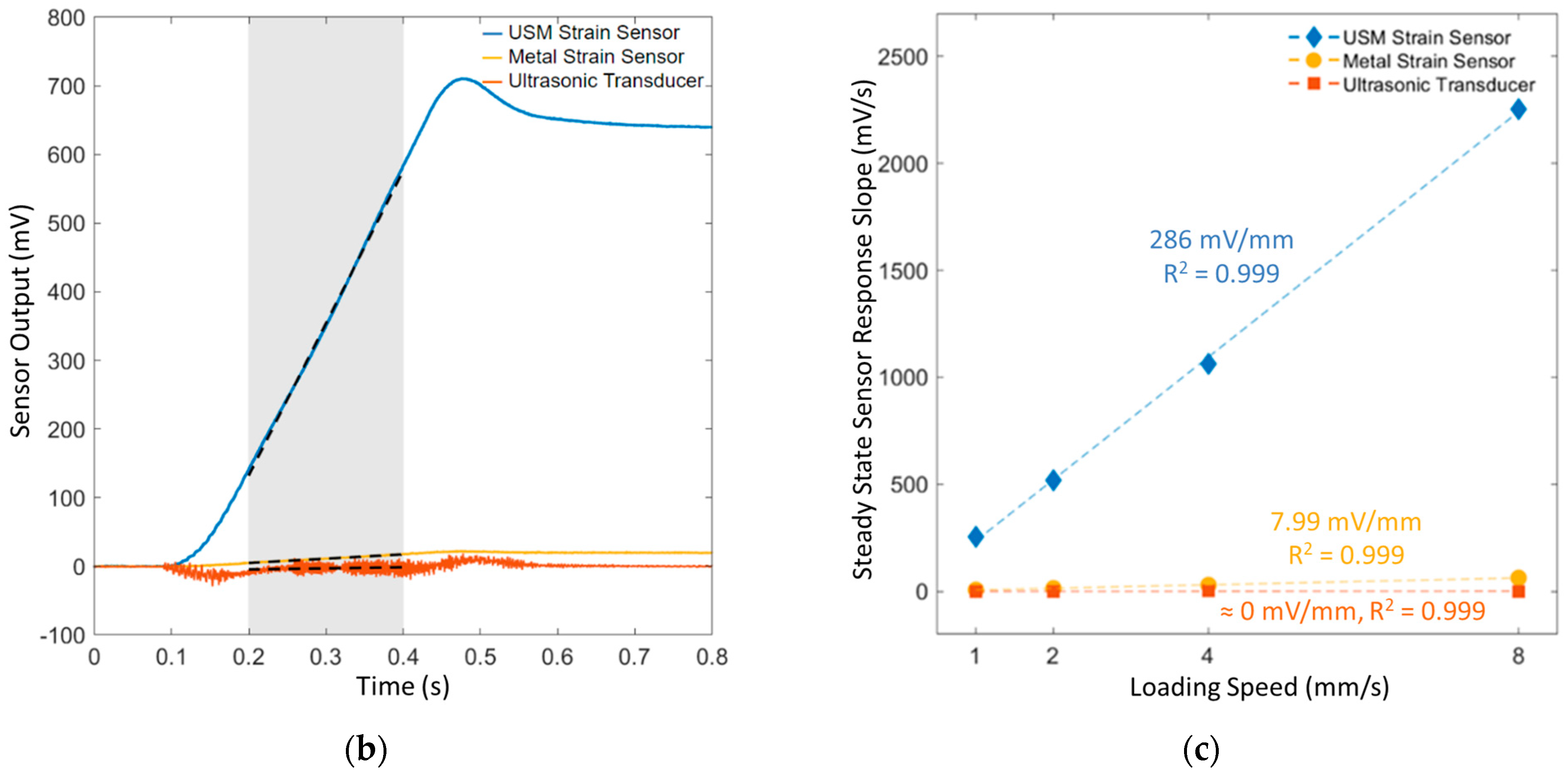 Sensors 24 01637 g009b