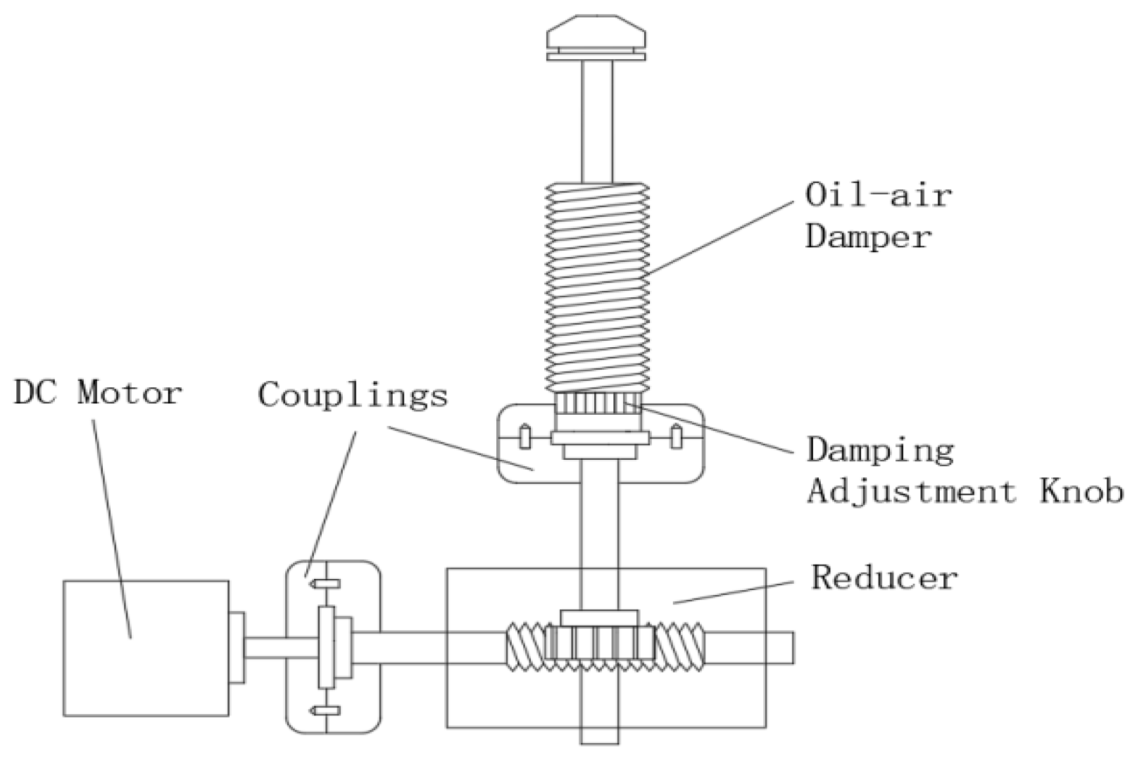 Sensors 24 01644 g005