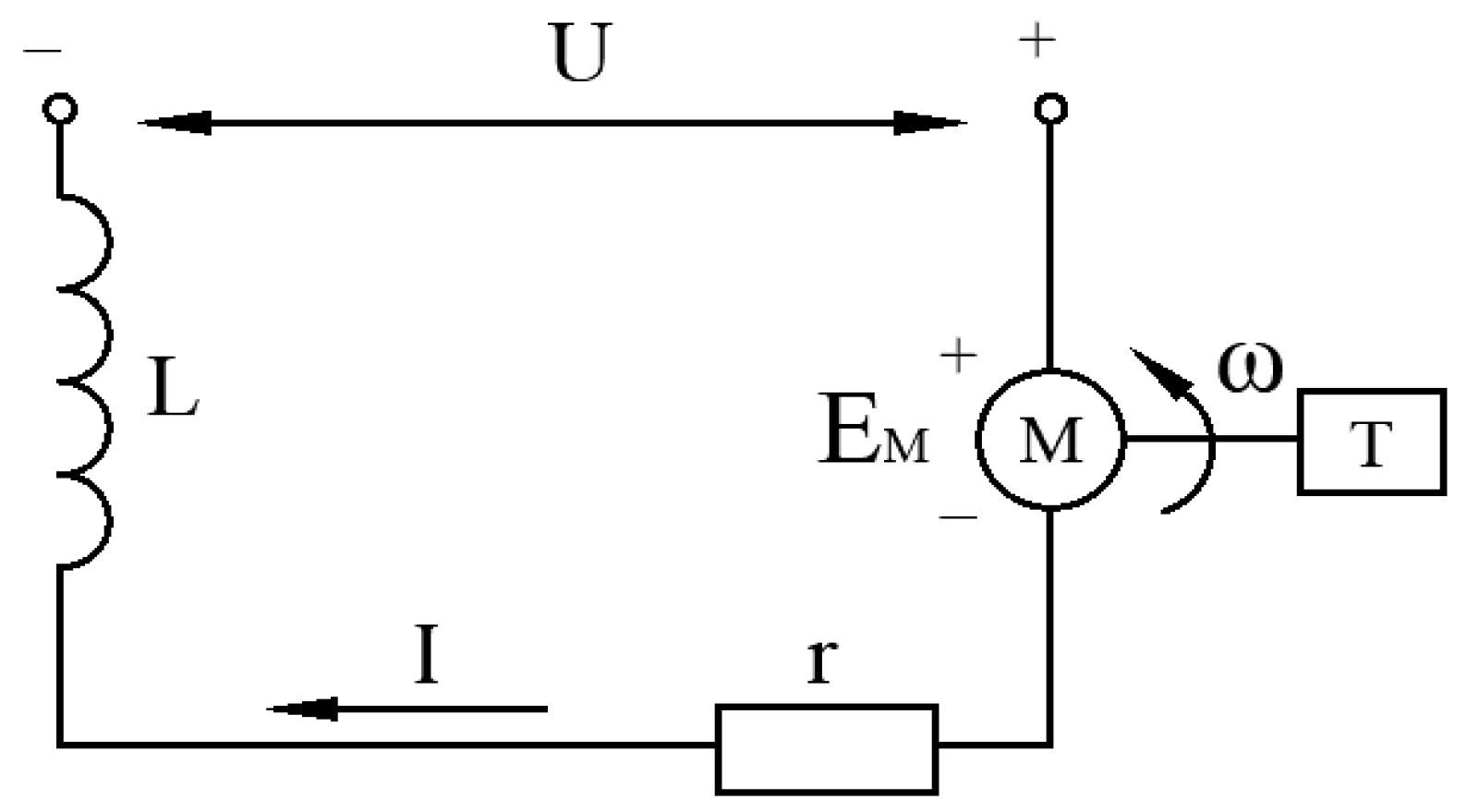Sensors 24 01644 g006