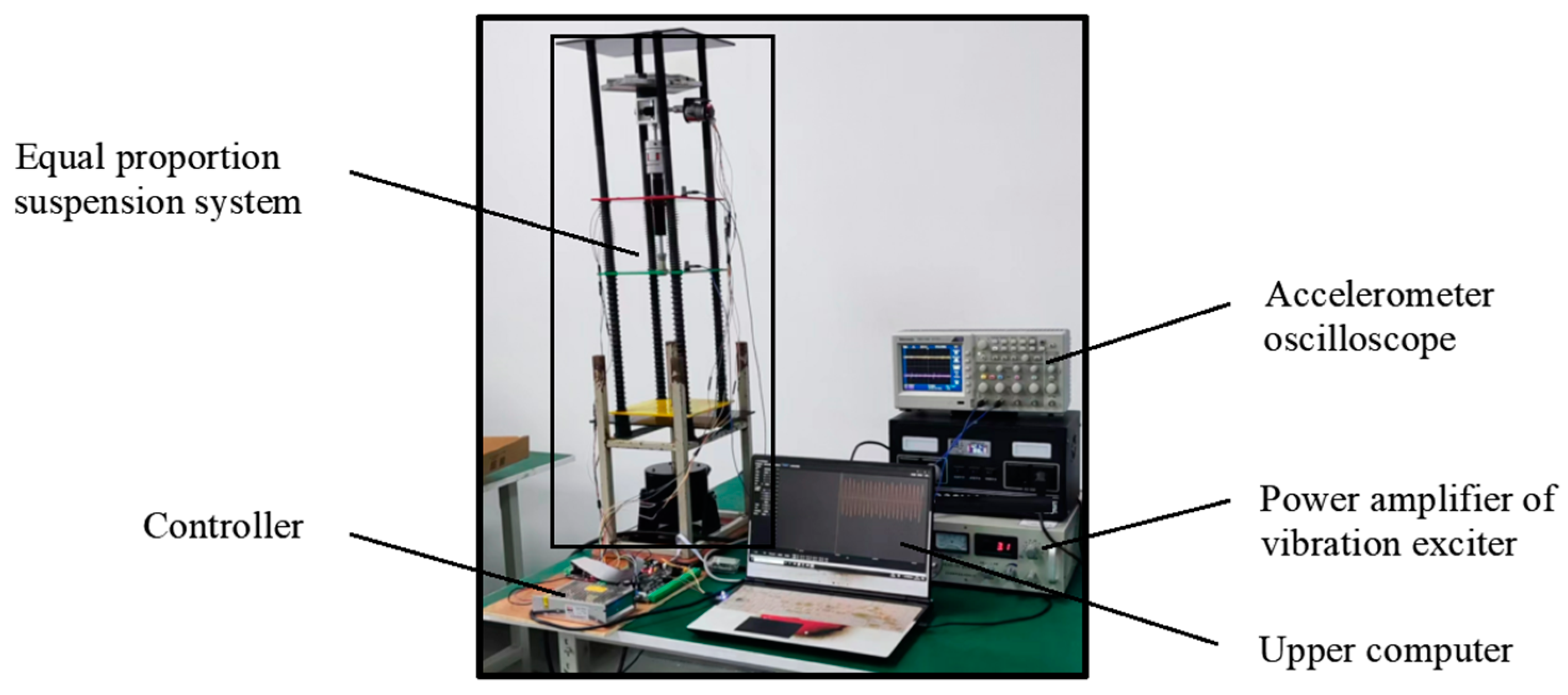 Sensors 24 01644 g018