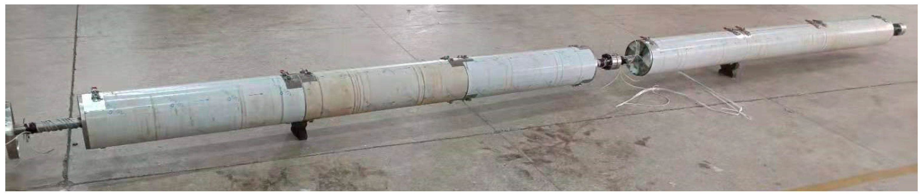 Sensors 24 01655 g003