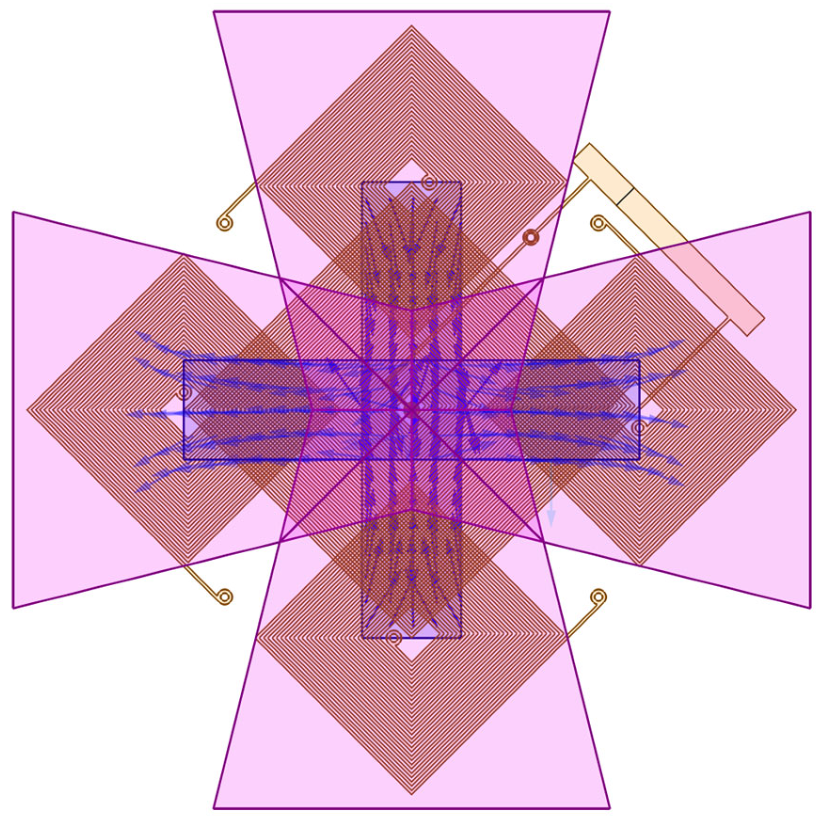 Sensors 24 01659 g004