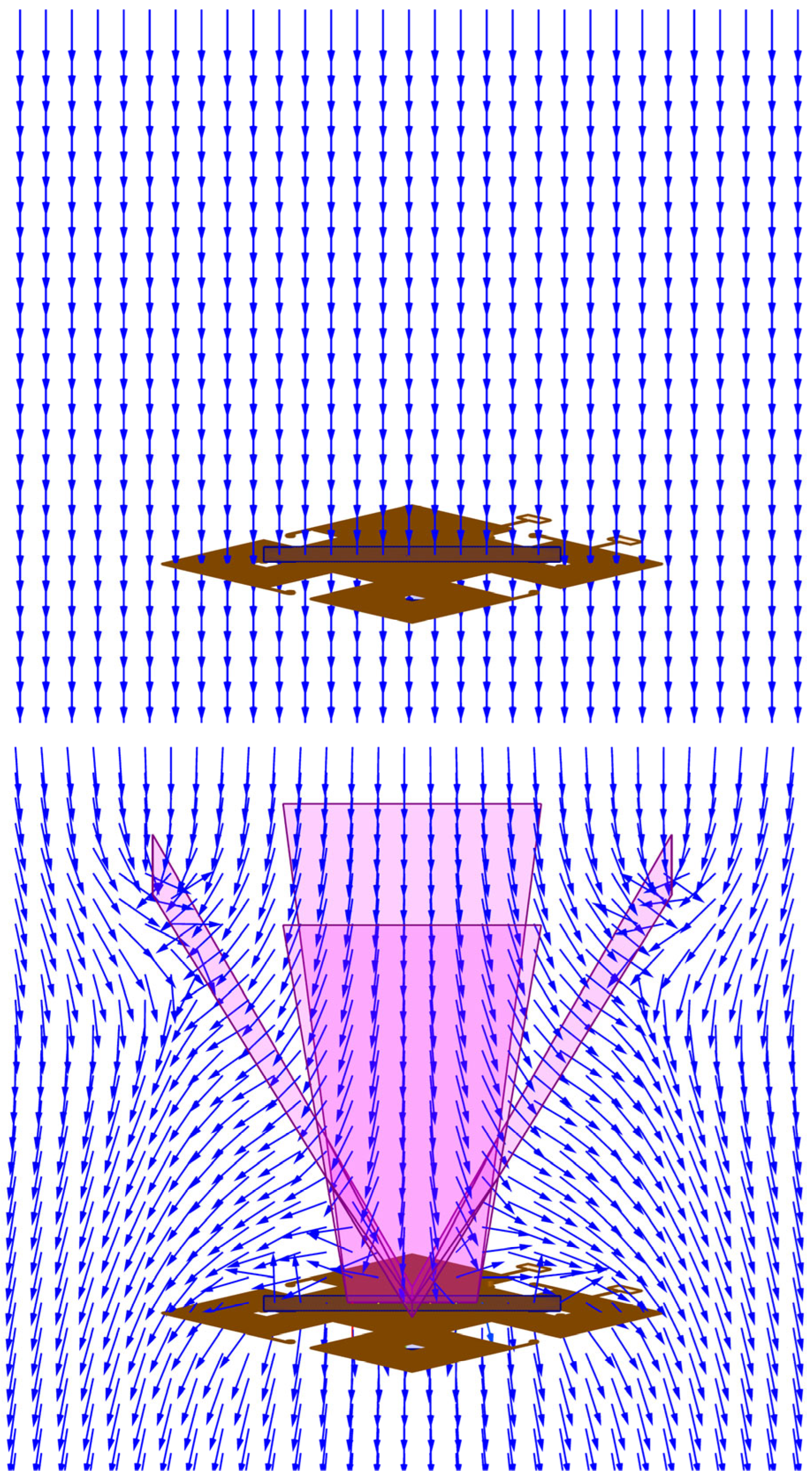 Sensors 24 01659 g006