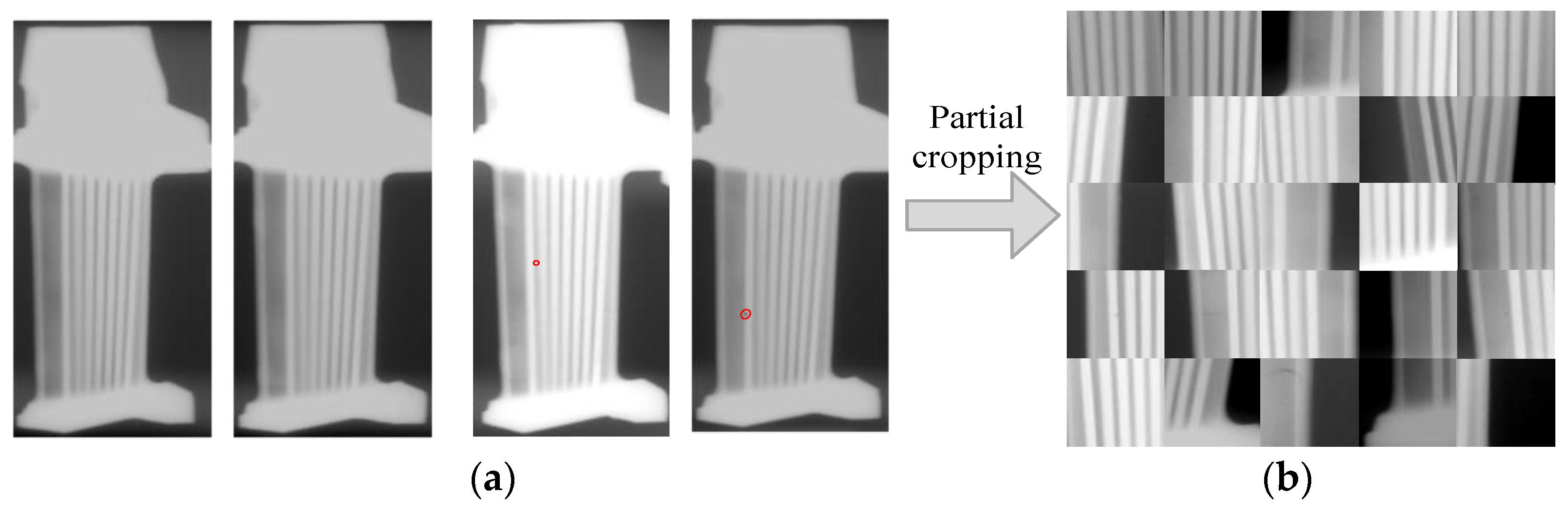 Sensors 24 01663 g009
