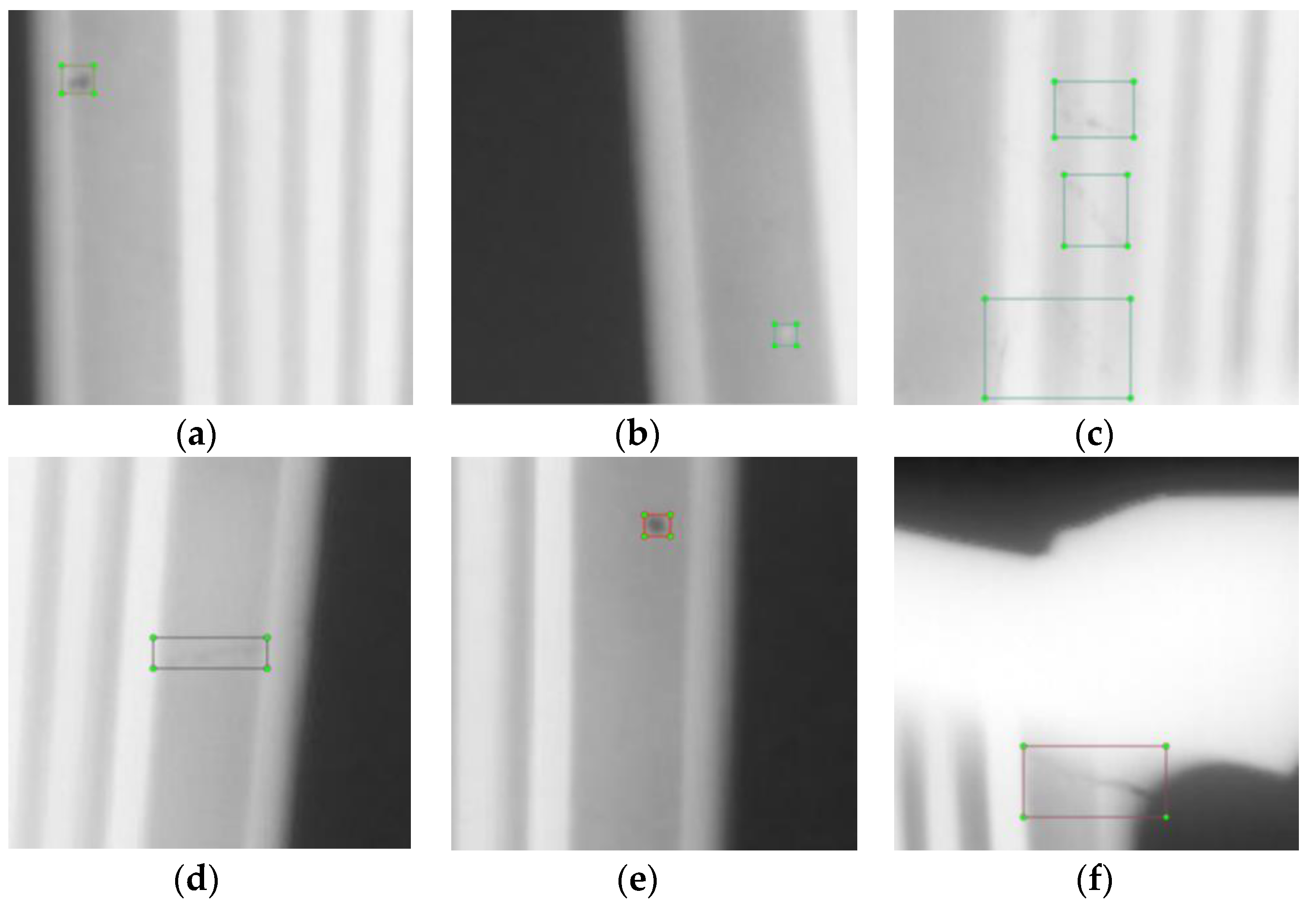 Sensors 24 01663 g010