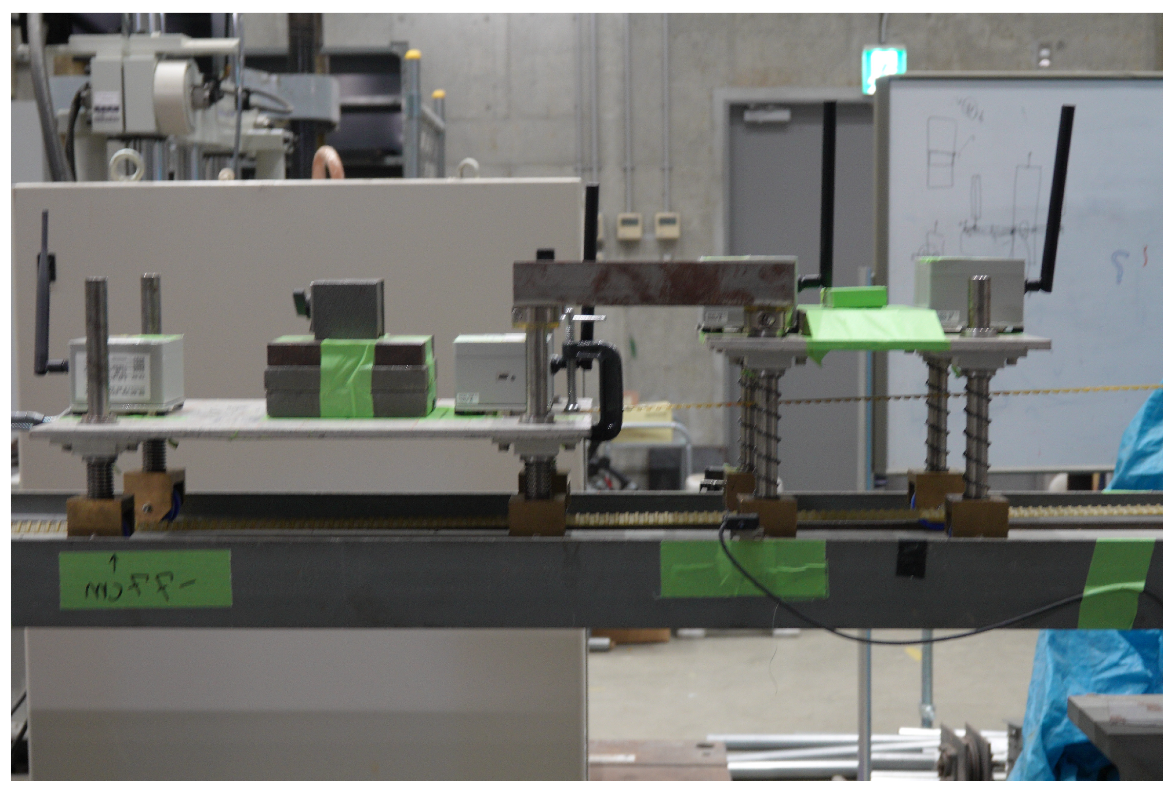 Sensors 24 01684 g006