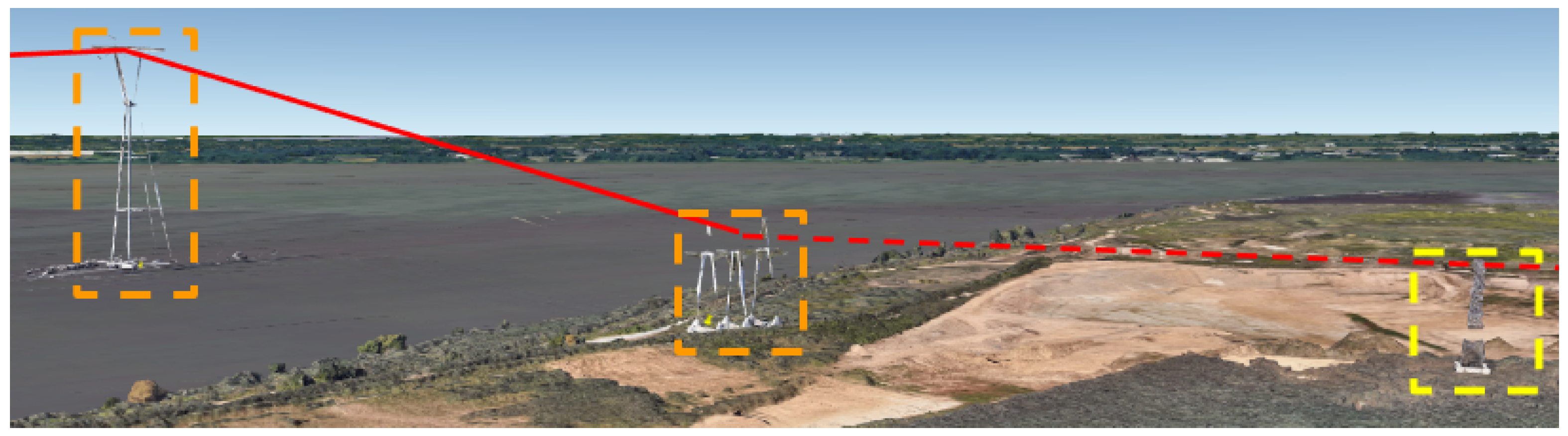 Sensors 24 01686 g012