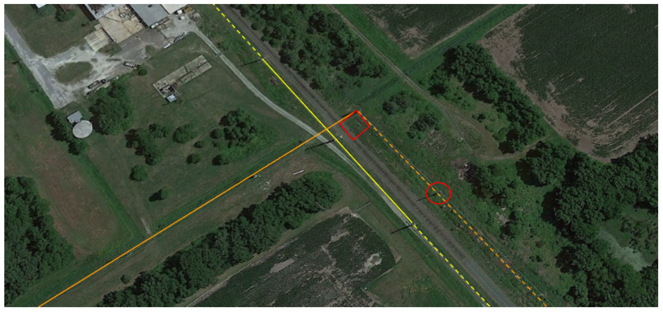 Sensors 24 01686 g014