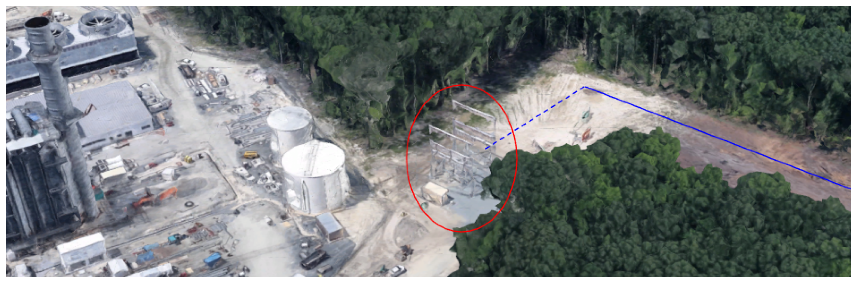 Sensors 24 01686 g015