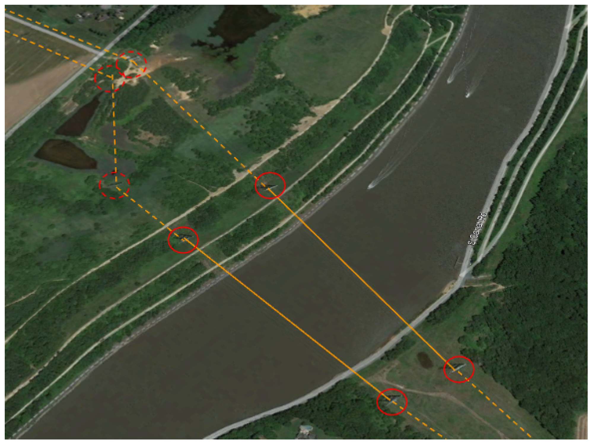 Sensors 24 01686 g016