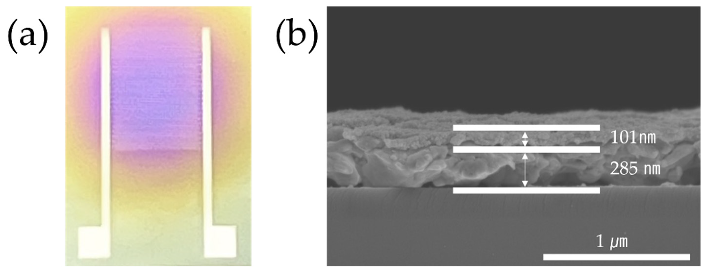 Sensors 24 01691 g004