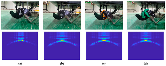 Sensors 24 01697 g0a1
