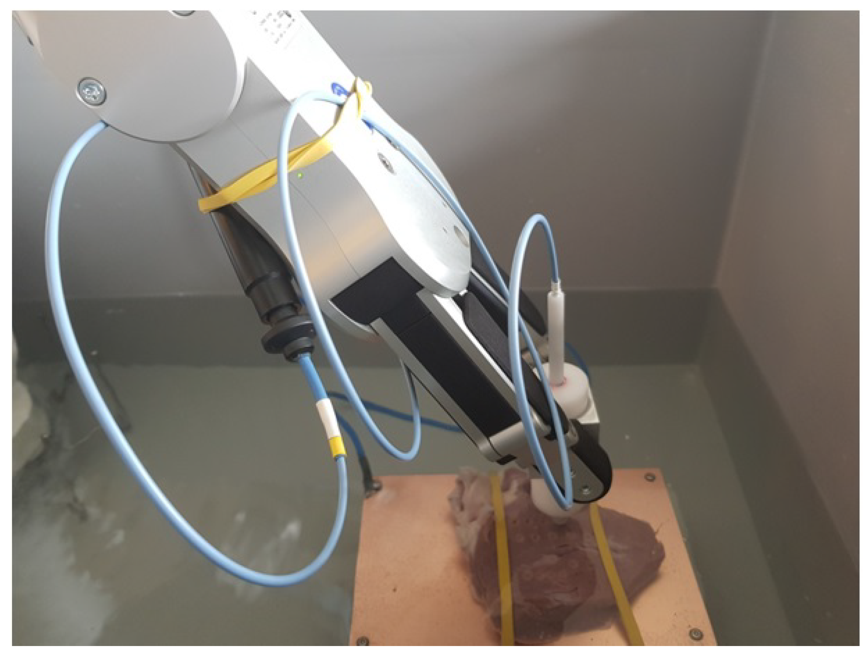 Sensors 24 01699 g003