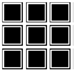 Sensors 24 01704 i001