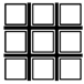 Sensors 24 01704 i002
