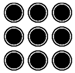 Sensors 24 01704 i003