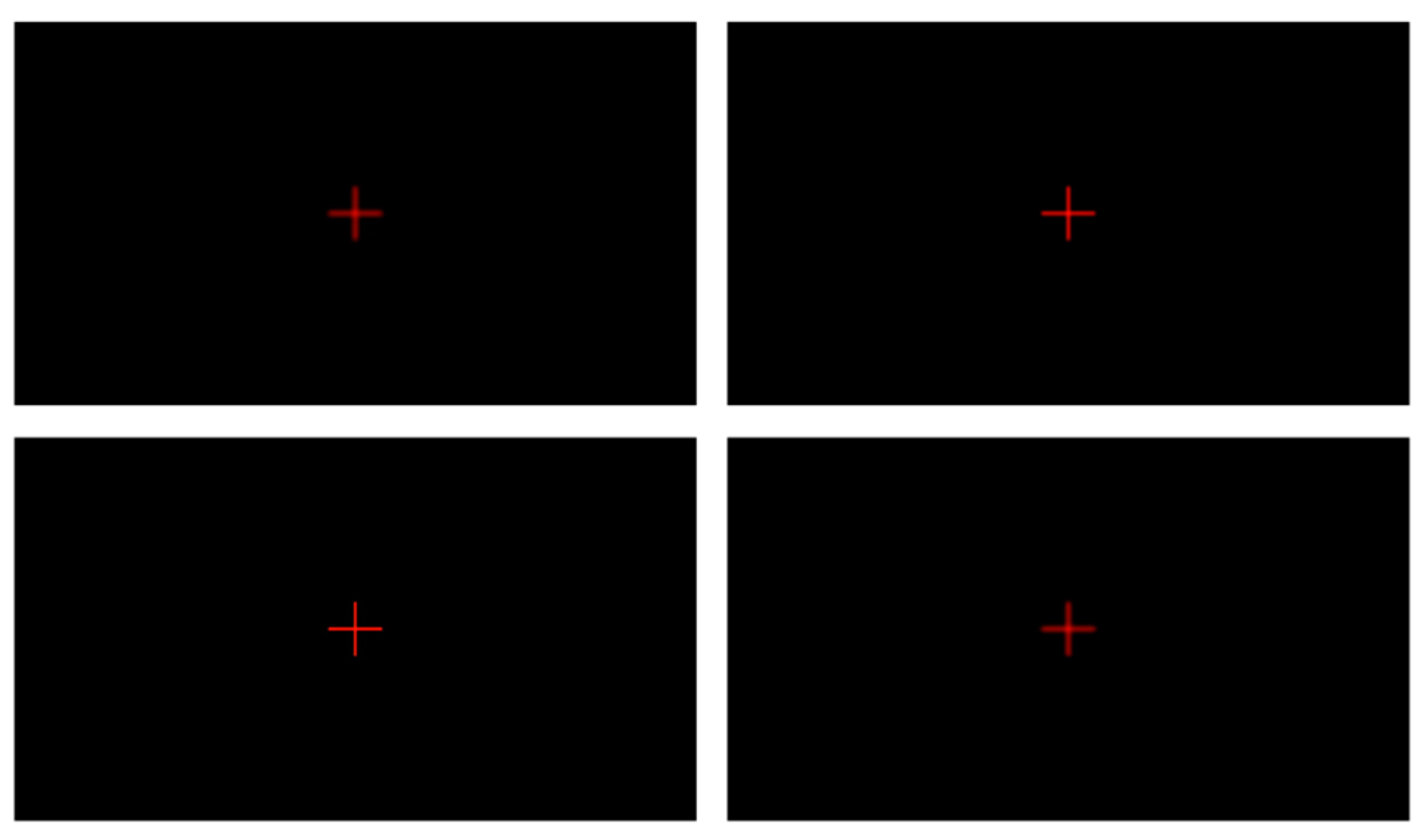 Sensors 24 01707 g007