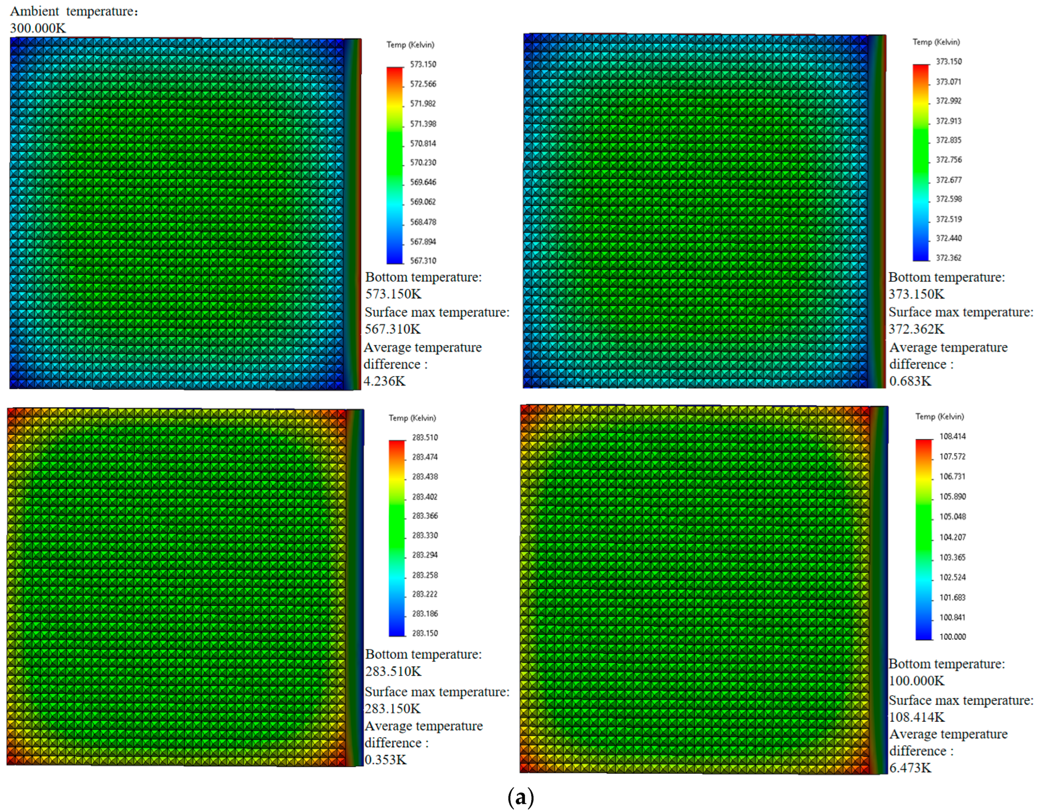 Sensors 24 01707 g009a