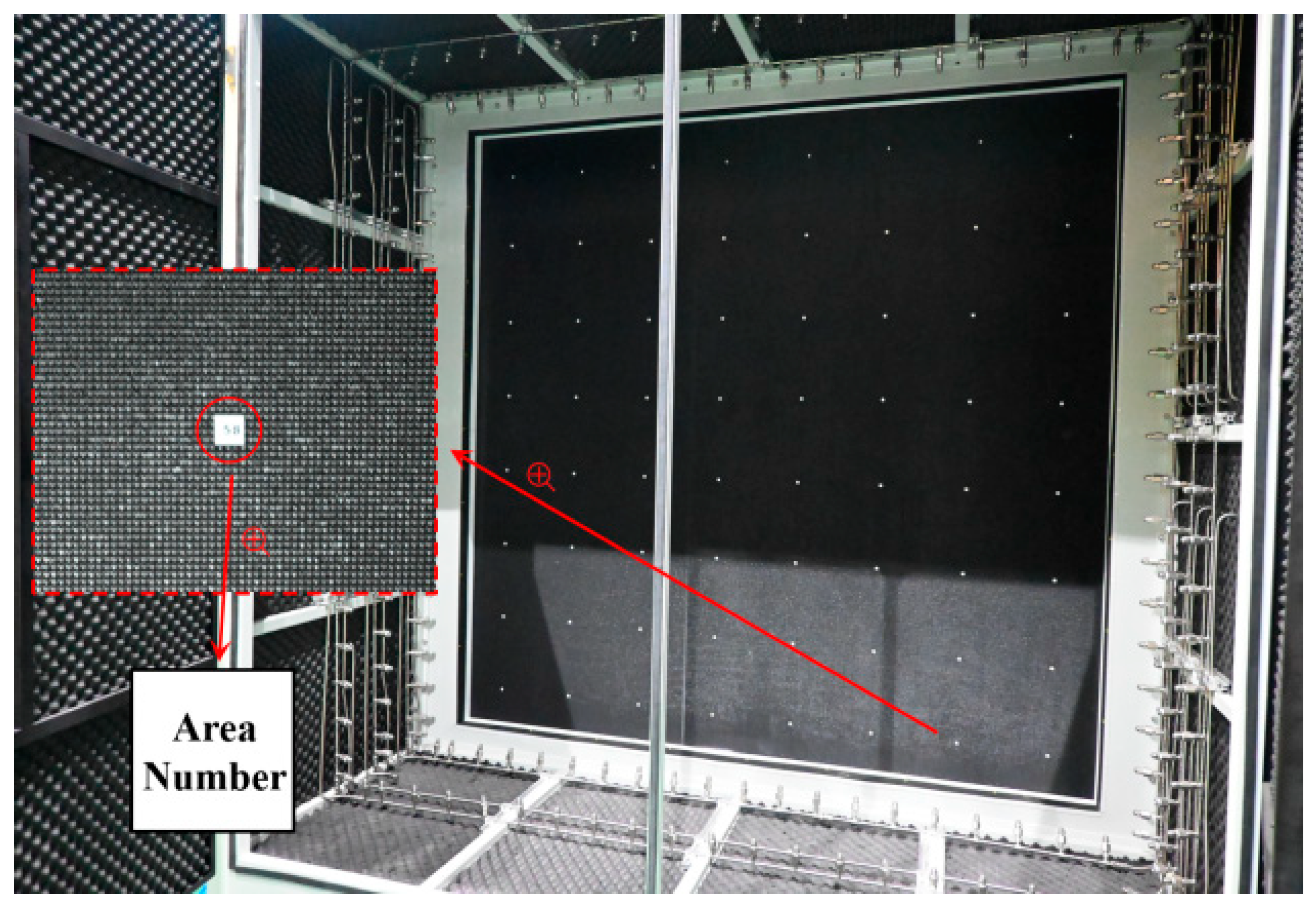Sensors 24 01707 g013