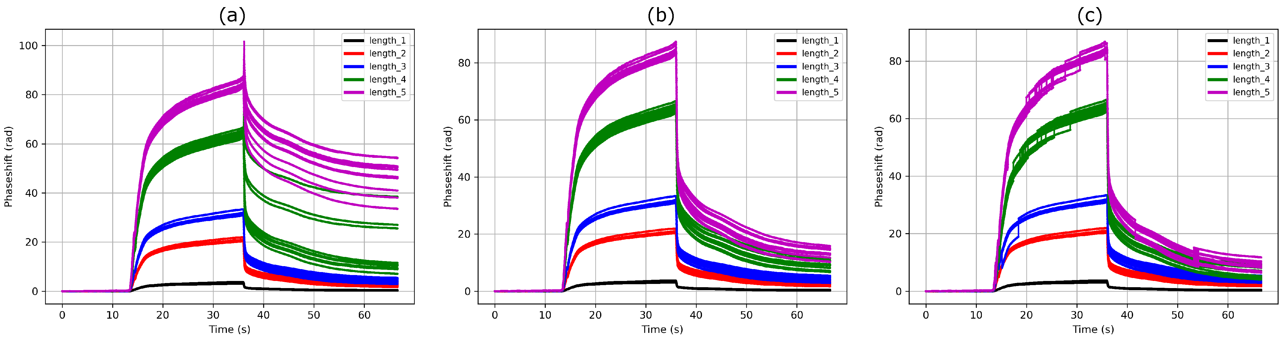 Sensors 24 01712 g007