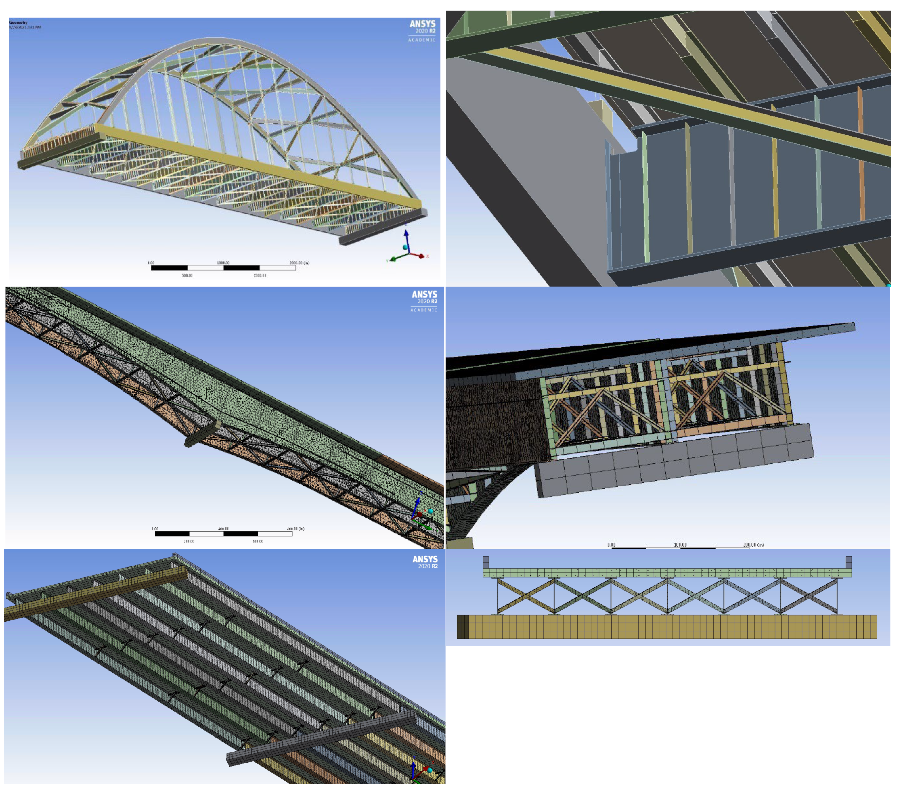 Sensors 24 01714 g005