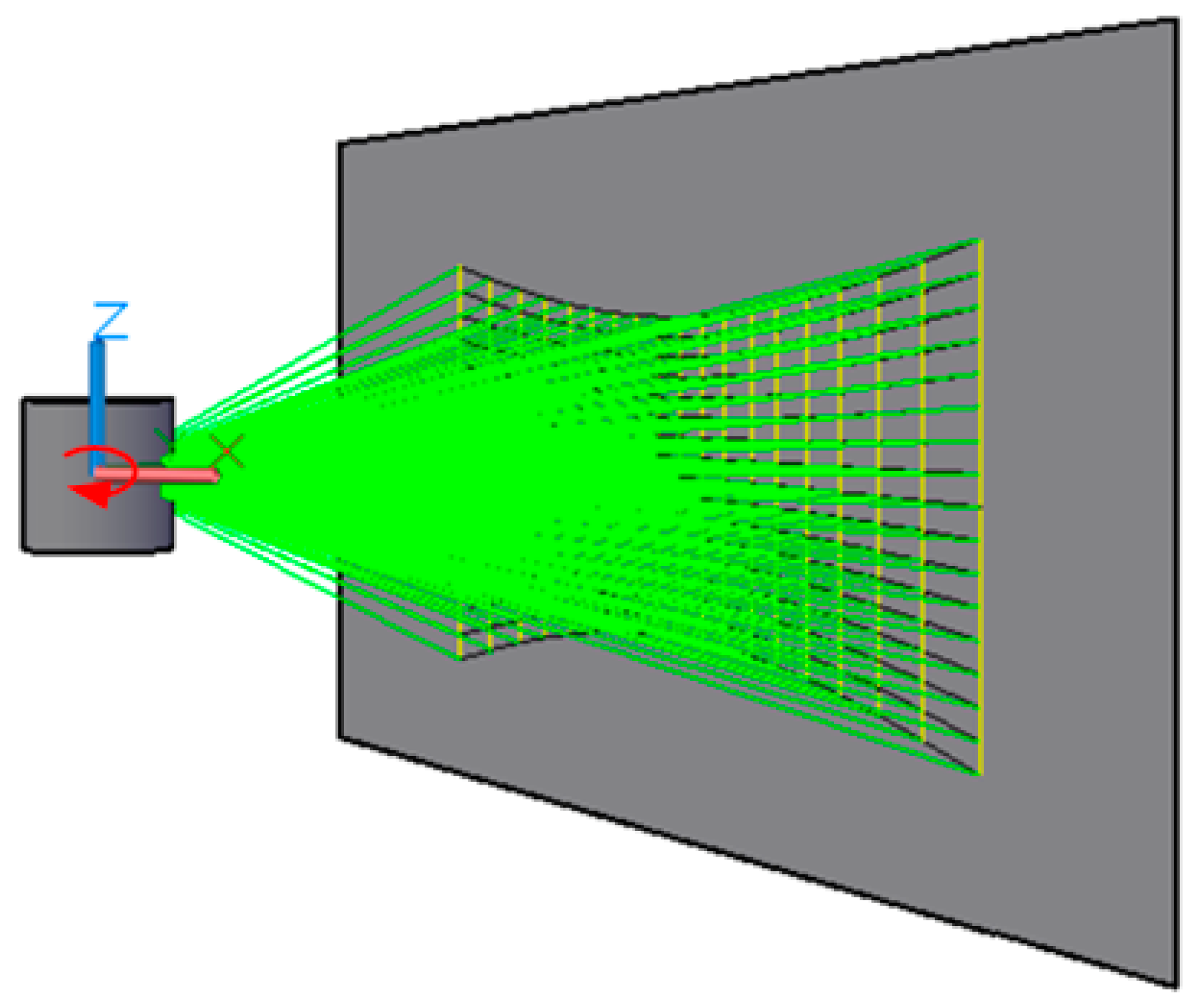 Sensors 24 01718 g001