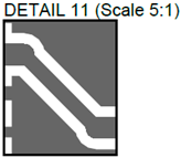 Sensors 24 01719 i021