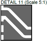 Sensors 24 01719 i022