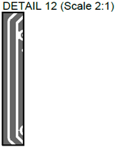 Sensors 24 01719 i024