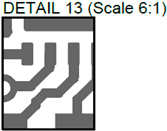 Sensors 24 01719 i026