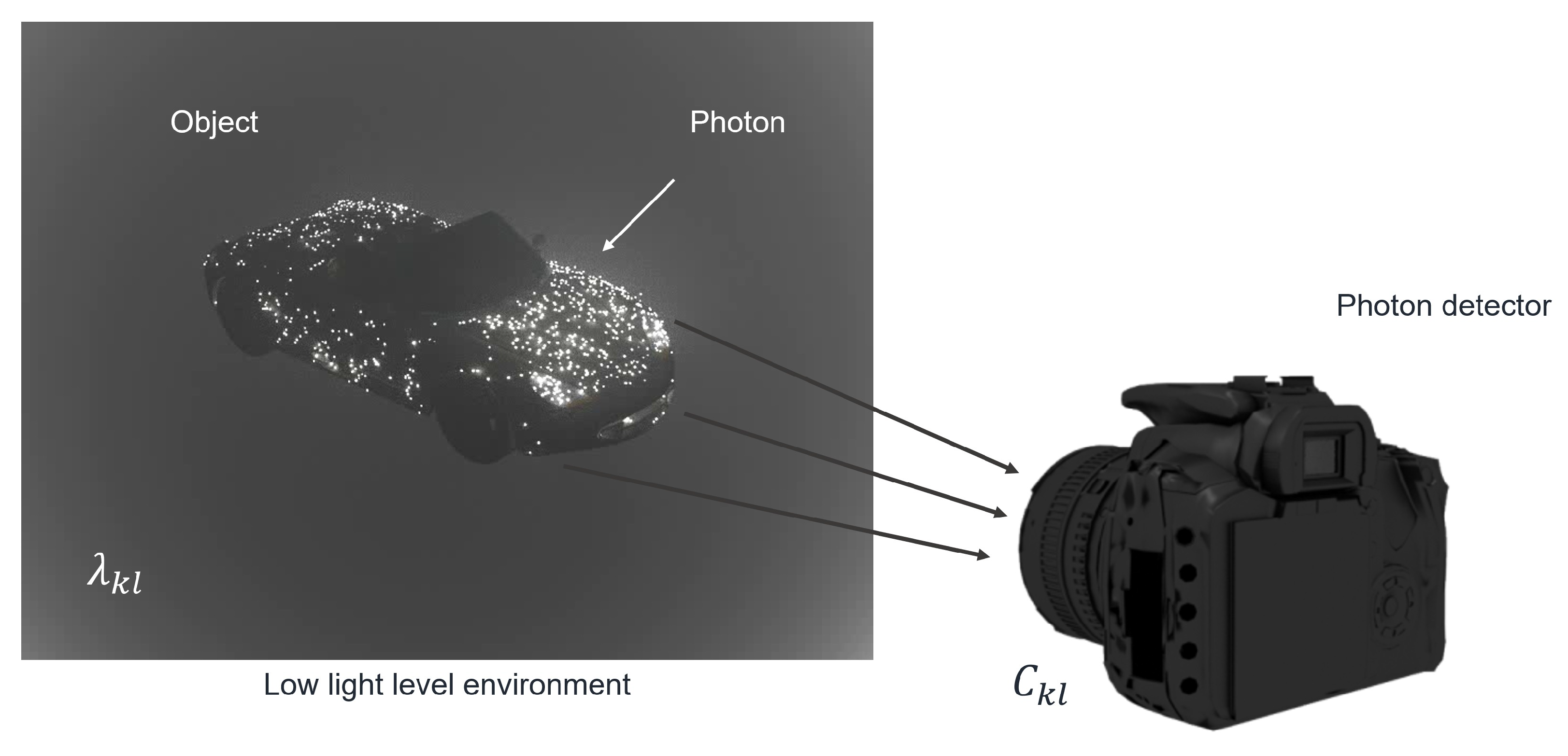 Sensors 24 01731 g004
