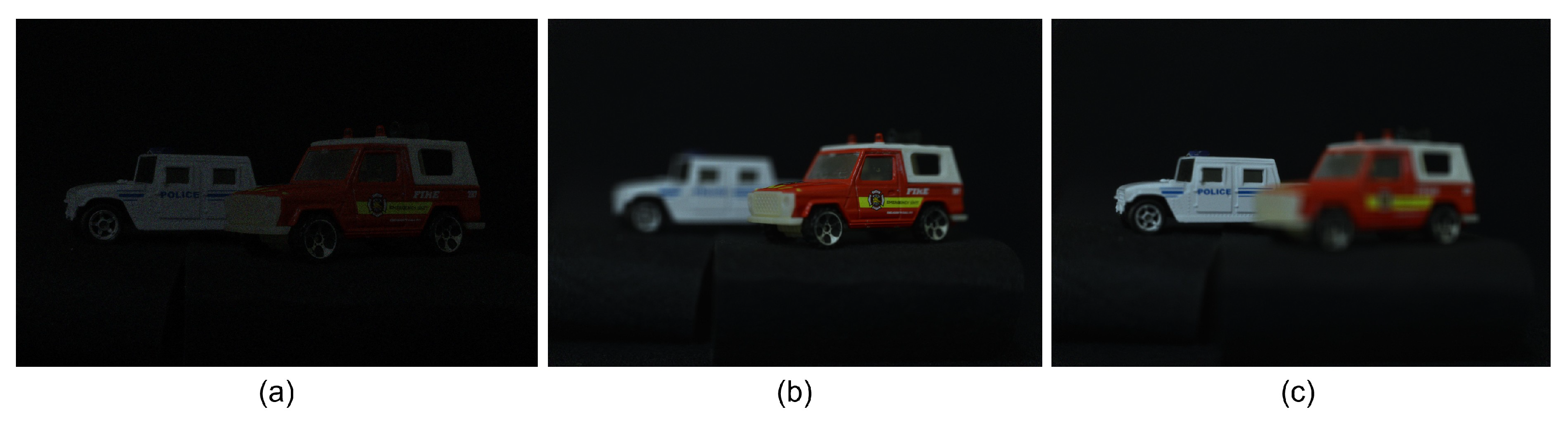 Sensors 24 01731 g008