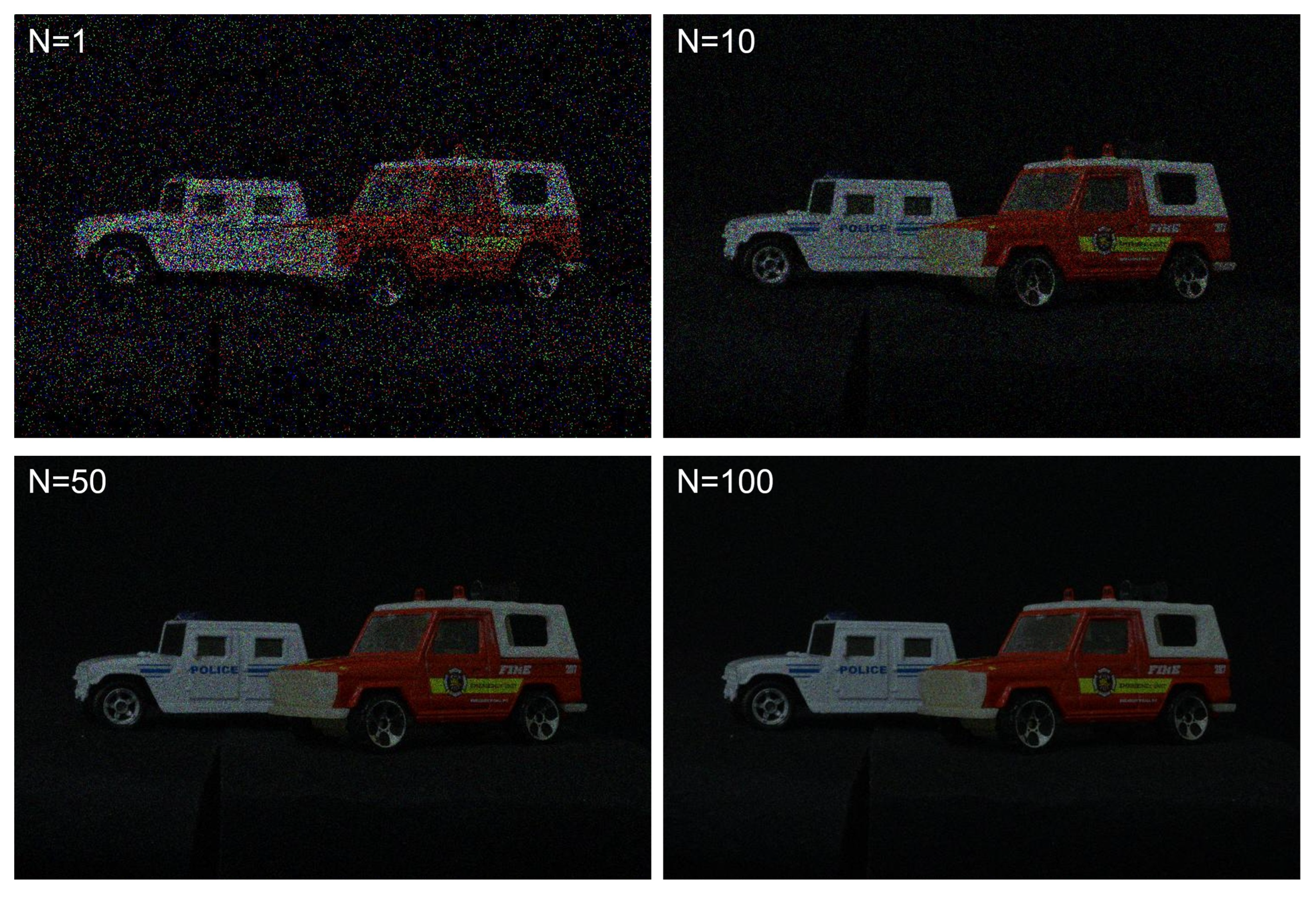 Sensors 24 01731 g011