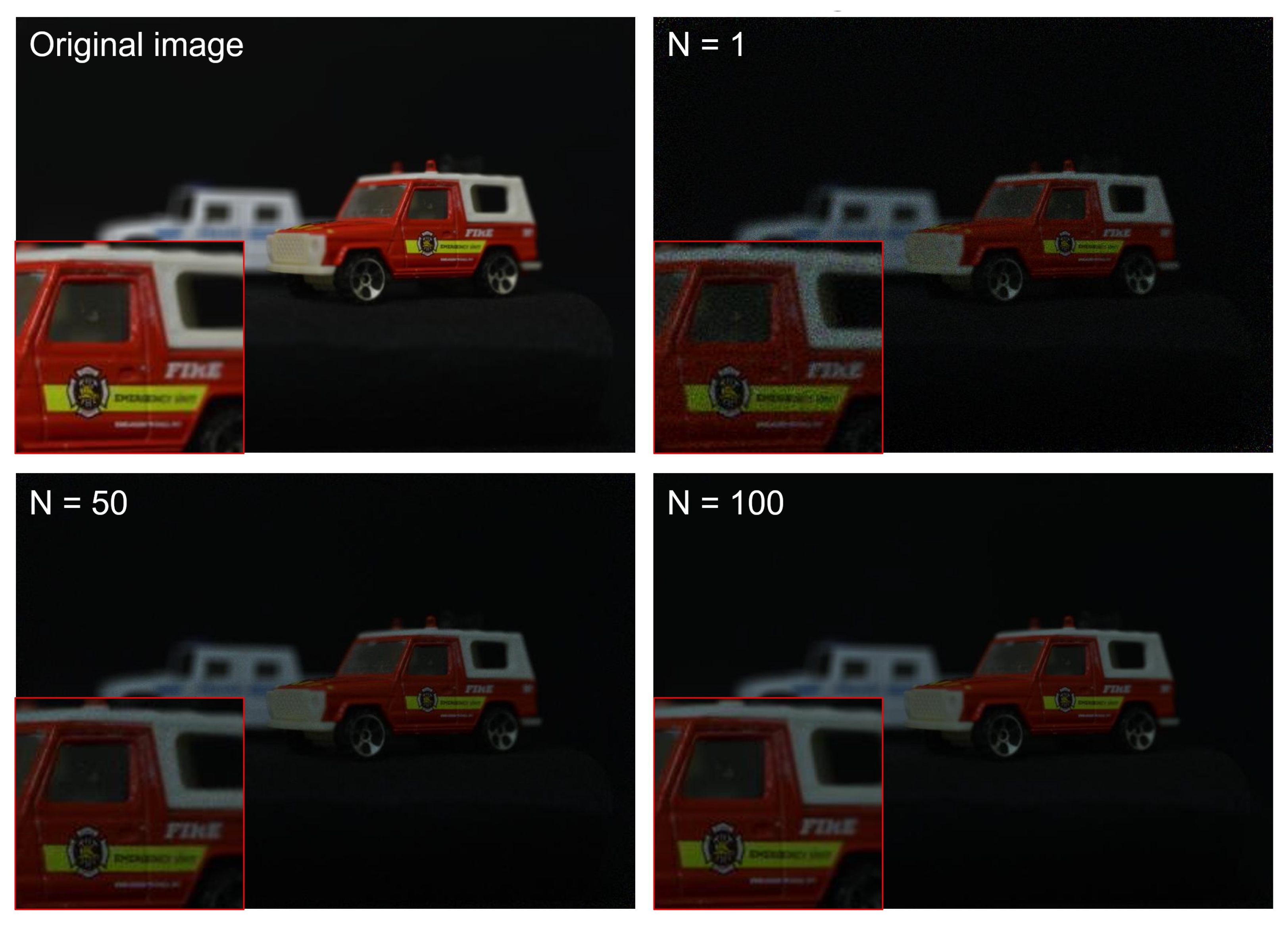 Sensors 24 01731 g013