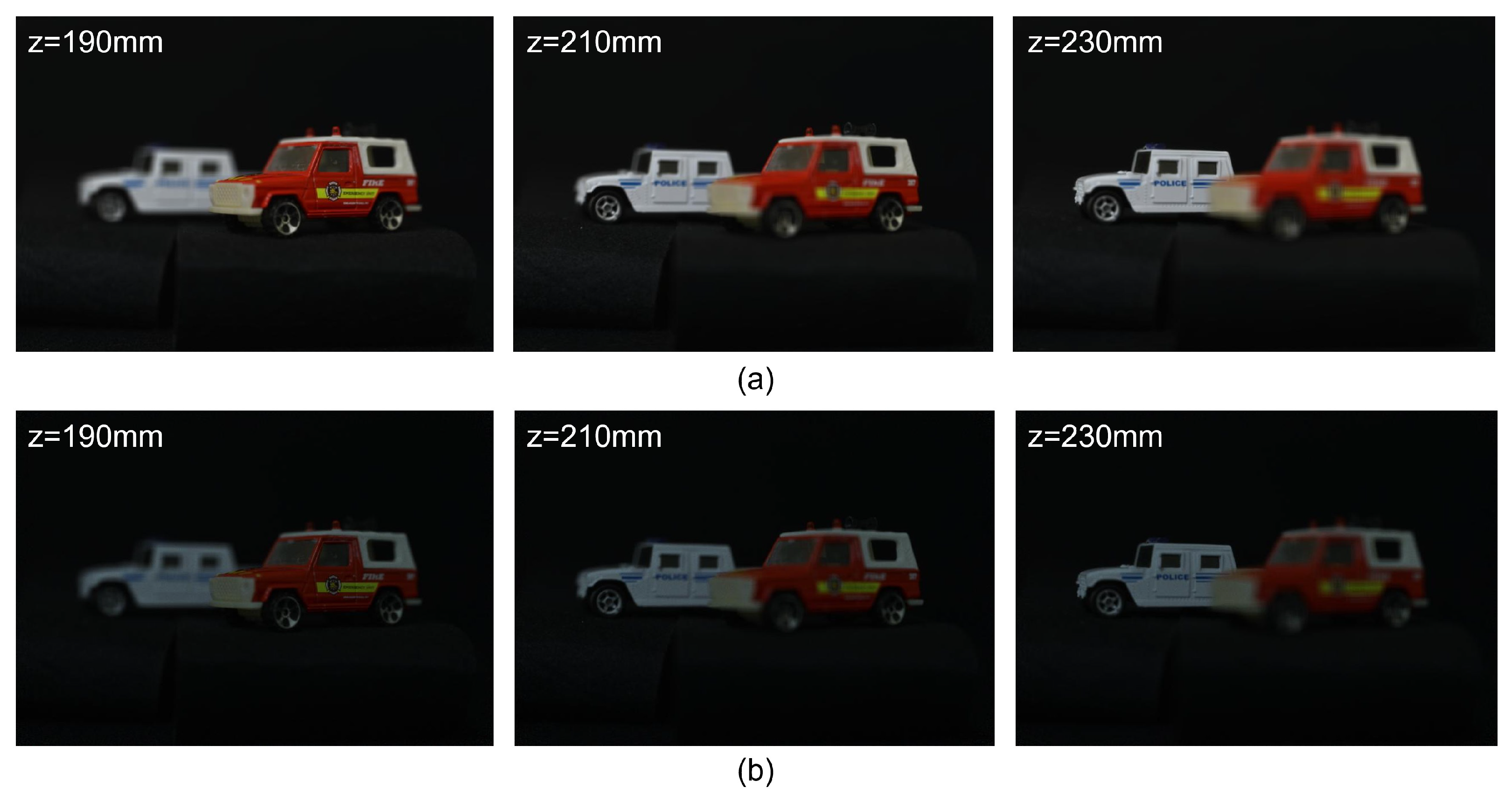 Sensors 24 01731 g015