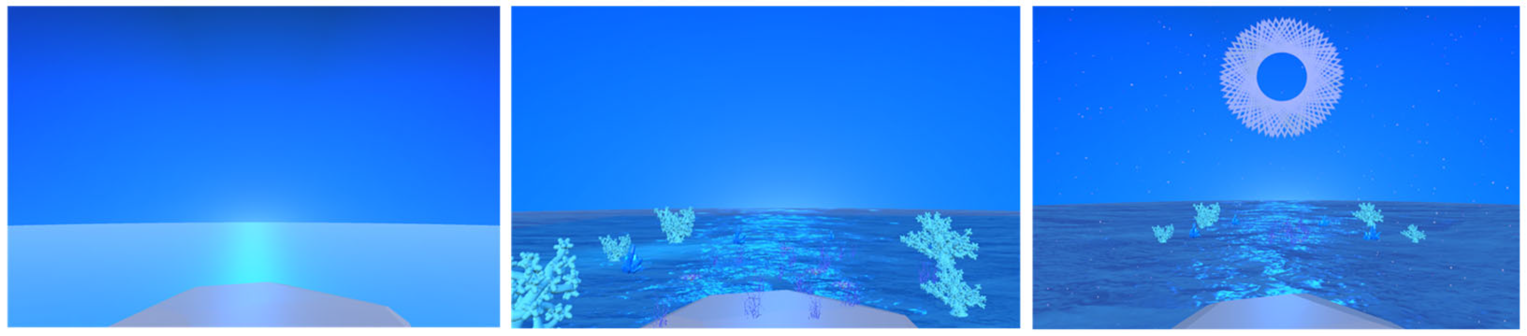 Sensors 24 01732 g001