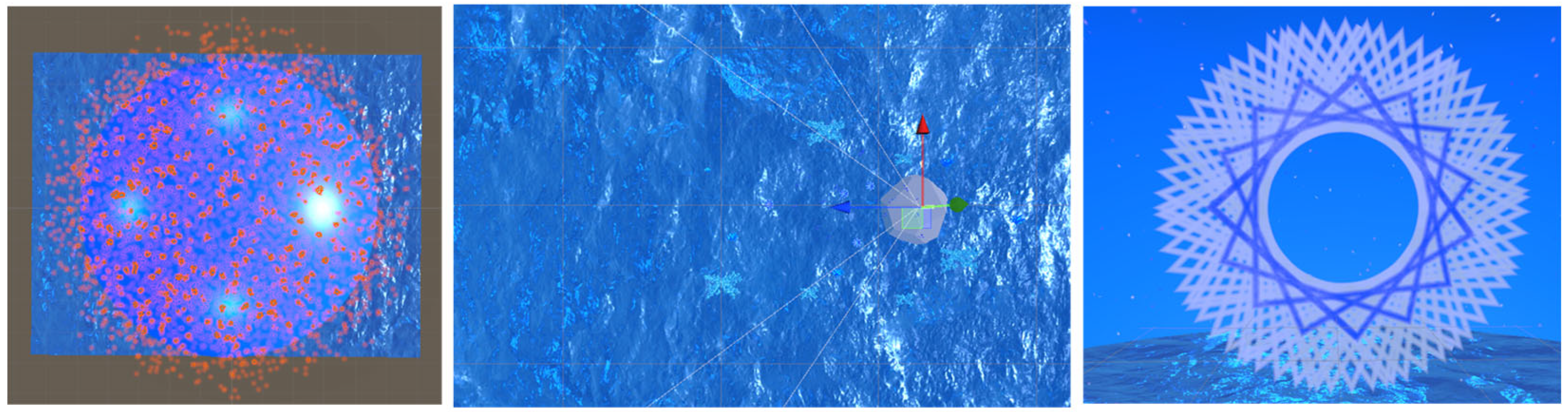 Sensors 24 01732 g002