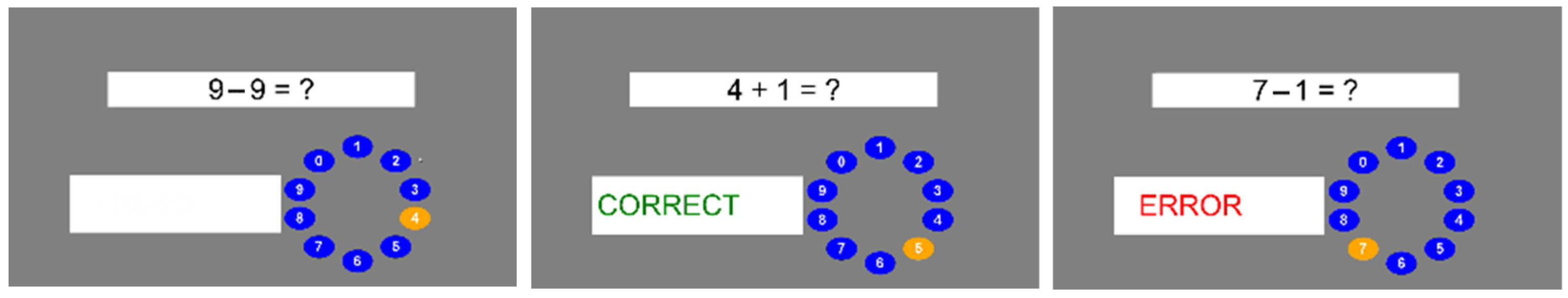 Sensors 24 01732 g004