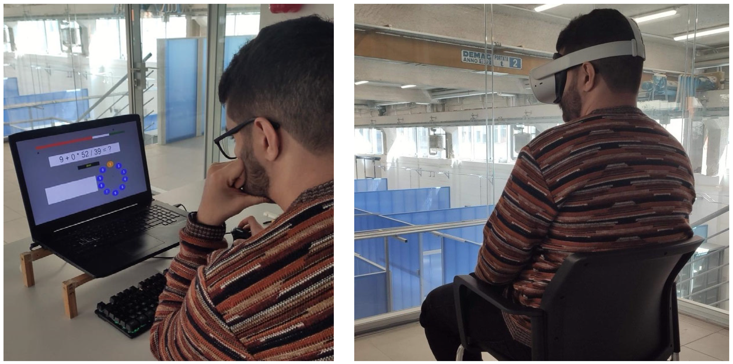 Sensors 24 01732 g005