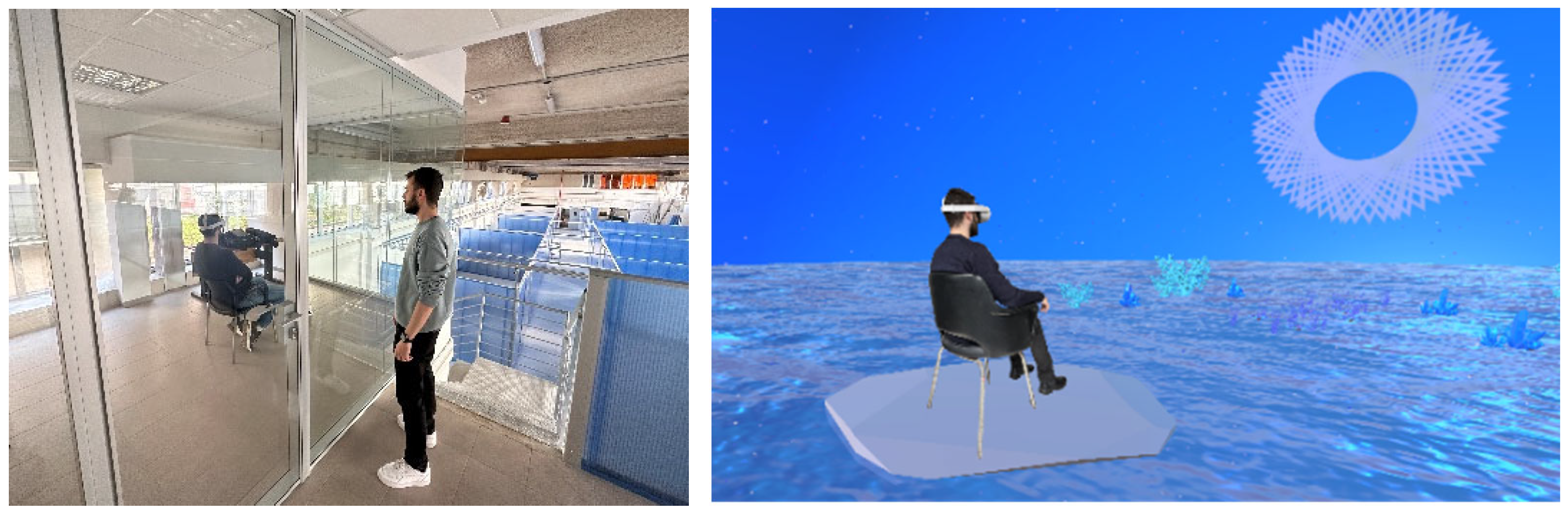 Sensors 24 01732 g006