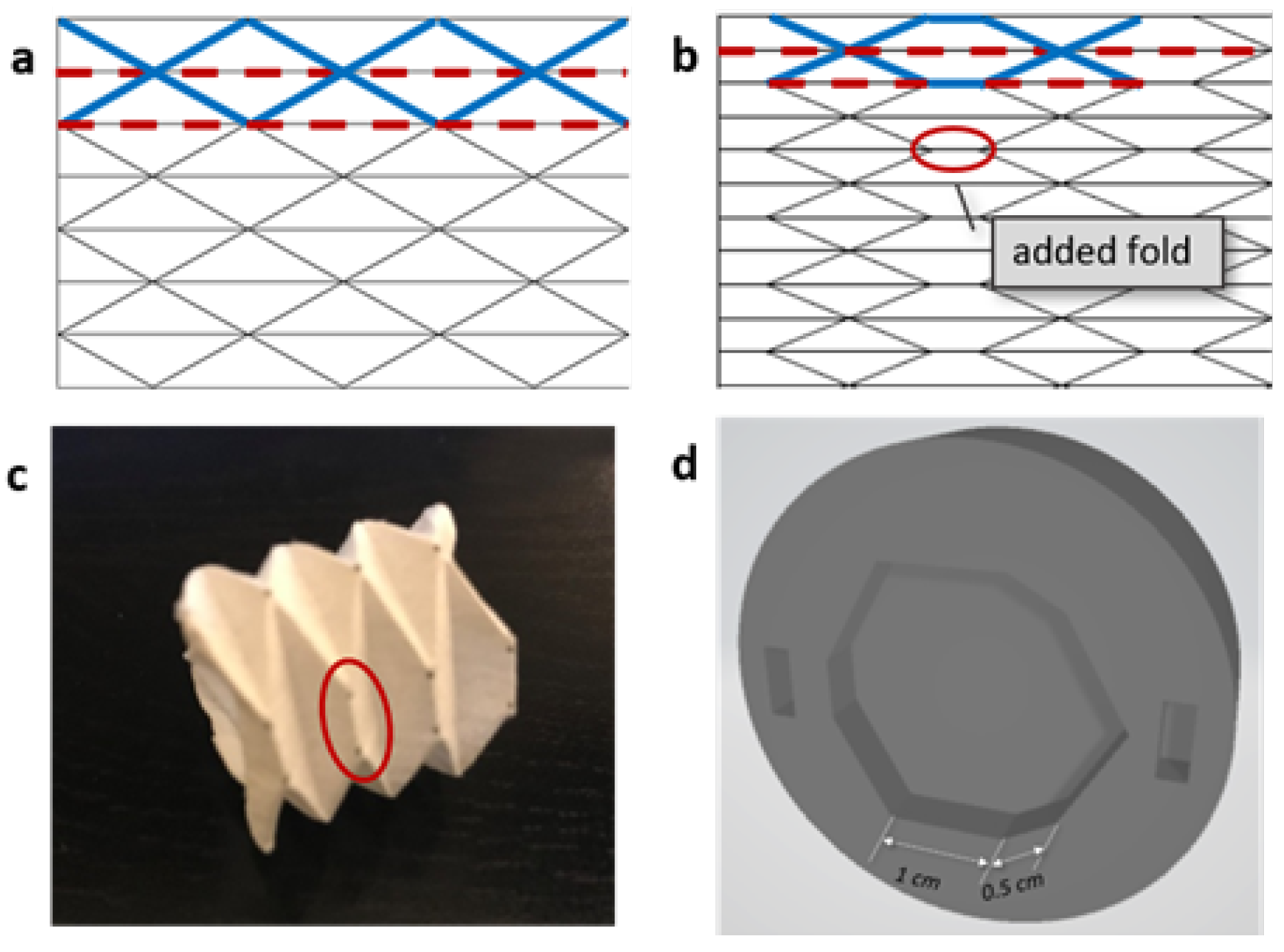 Sensors 24 01751 g001