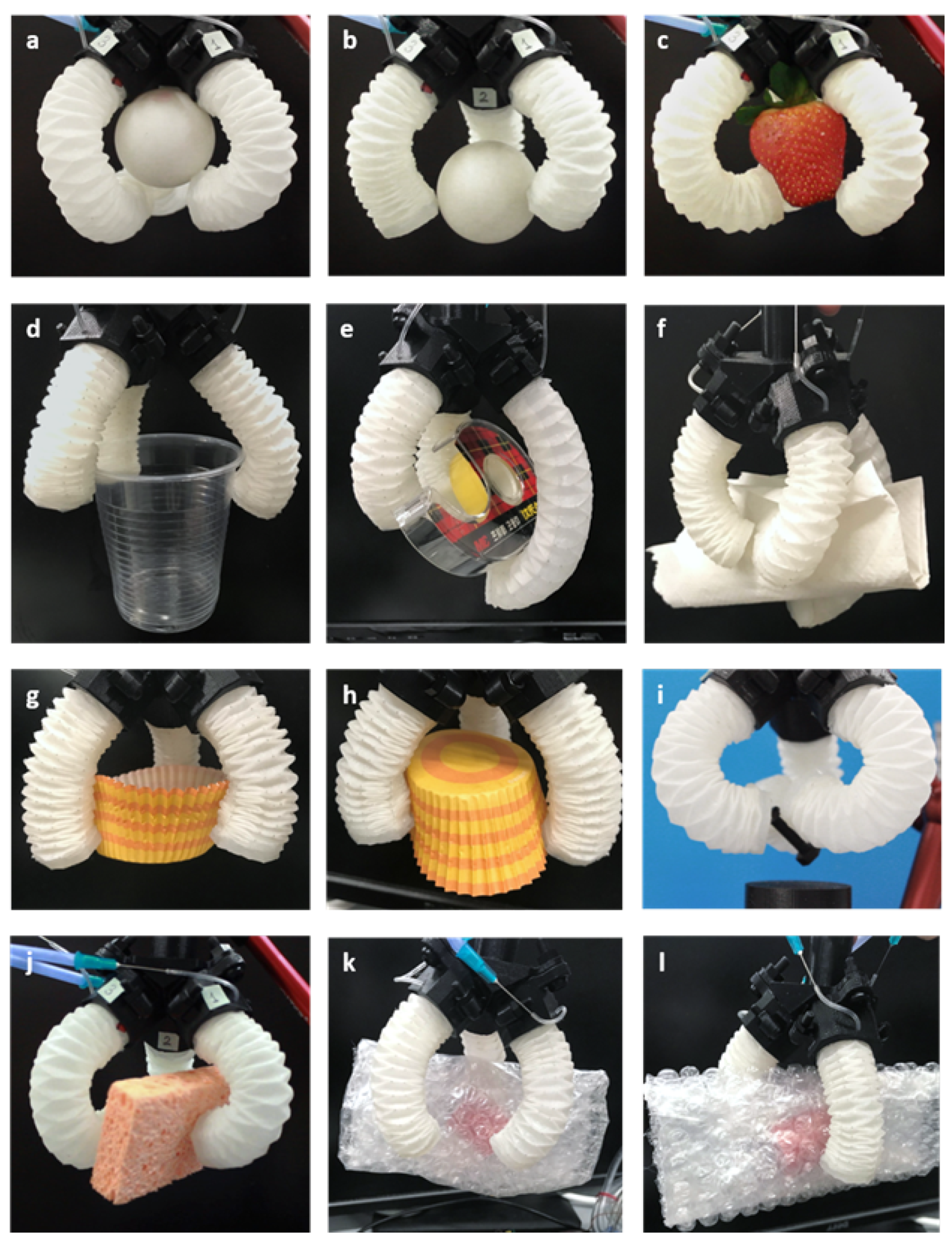 Sensors 24 01751 g008