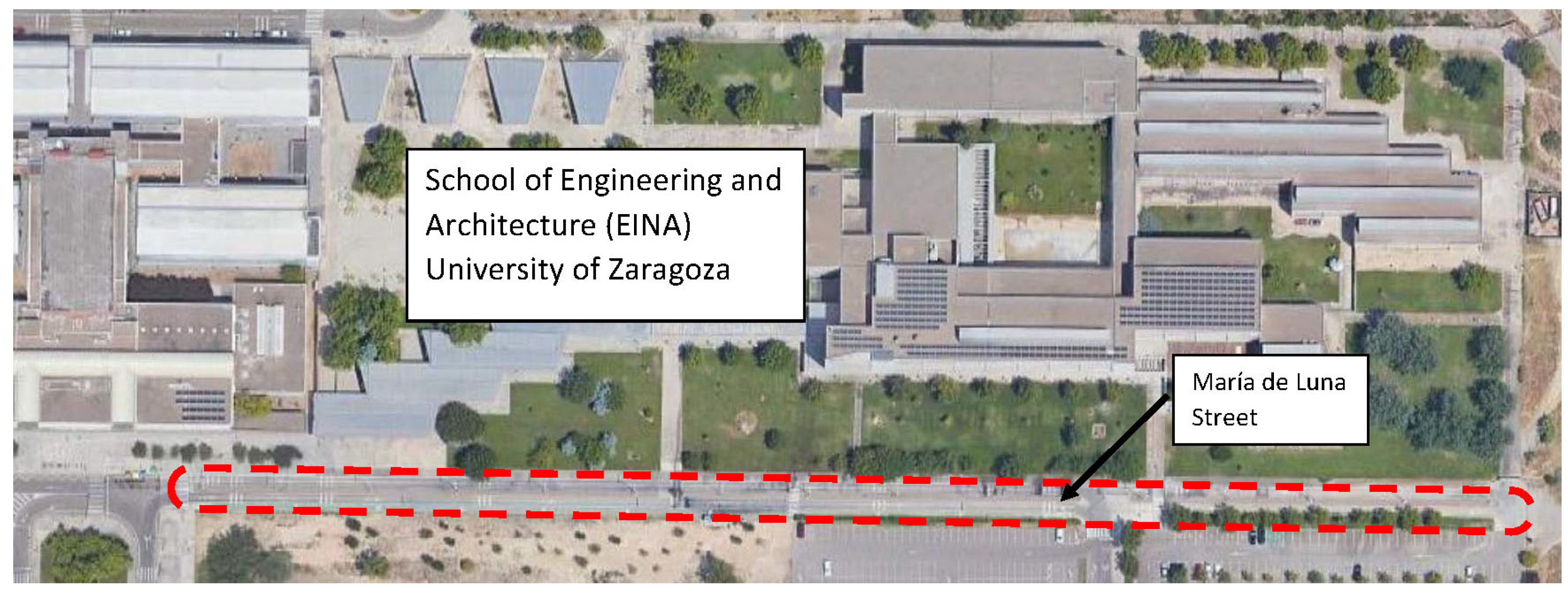 Sensors 24 01767 g010