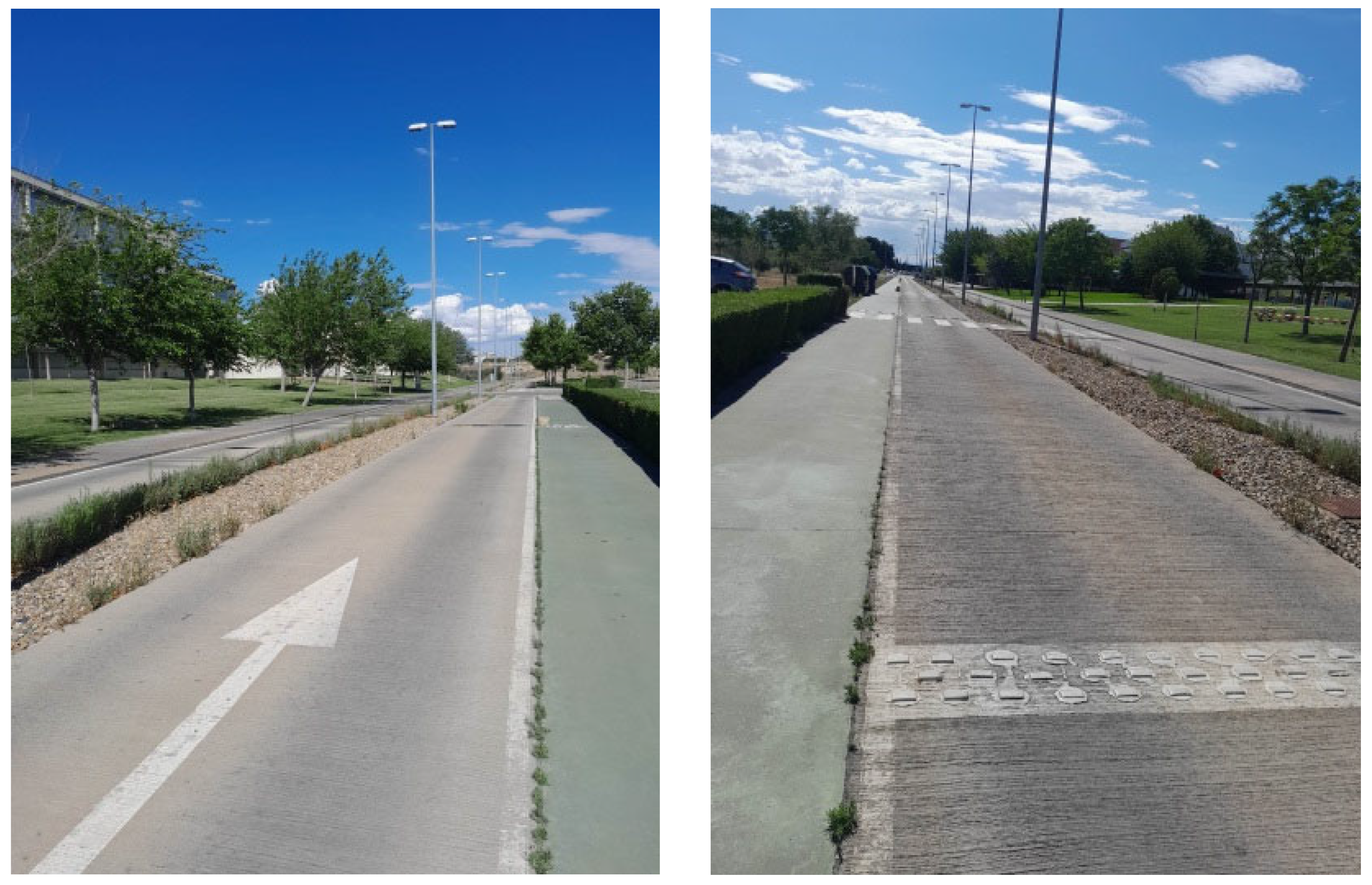 Sensors 24 01767 g011a